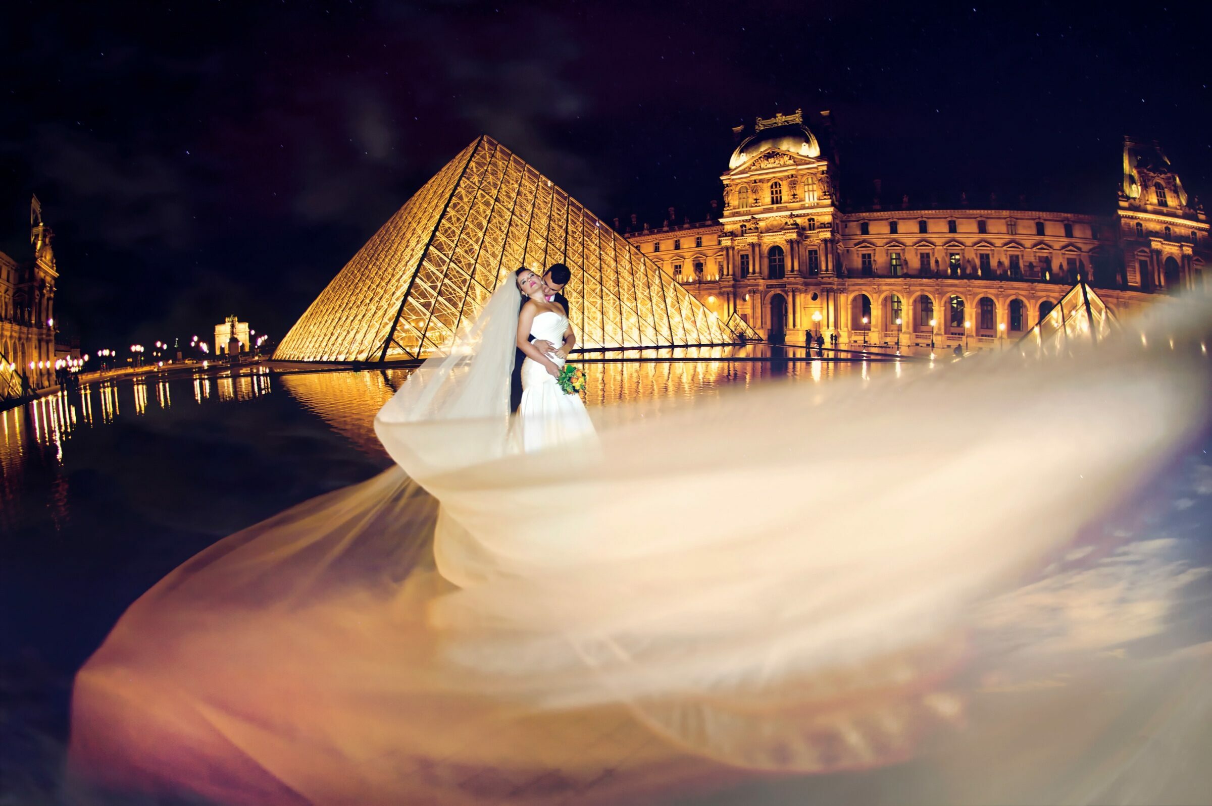 Foto de Marcio Sheeny 2