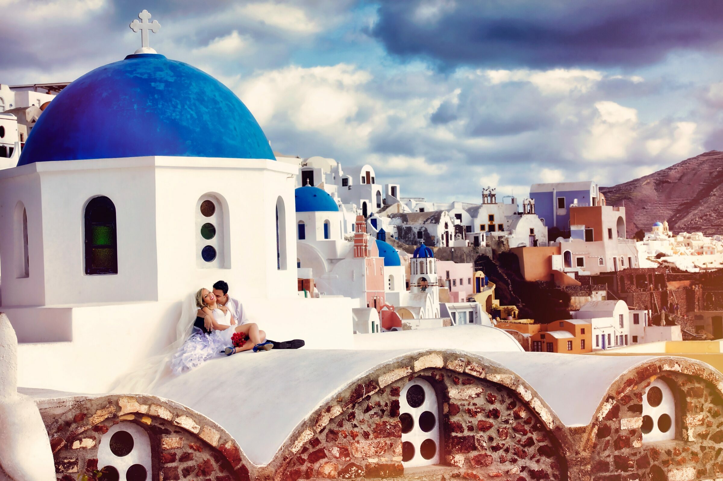 Foto de Marcio Sheeny 8