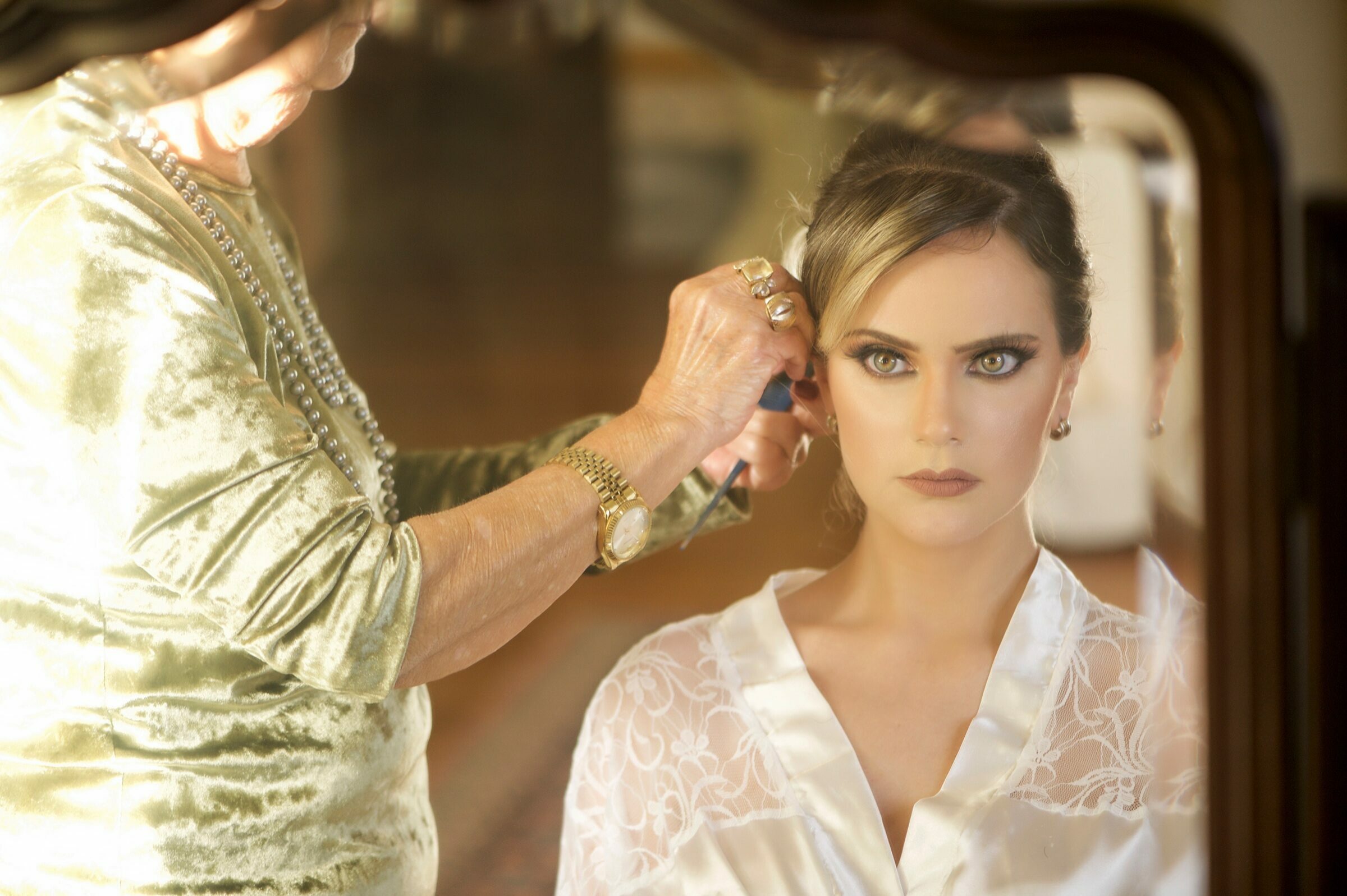 Foto de Marcio Sheeny 10