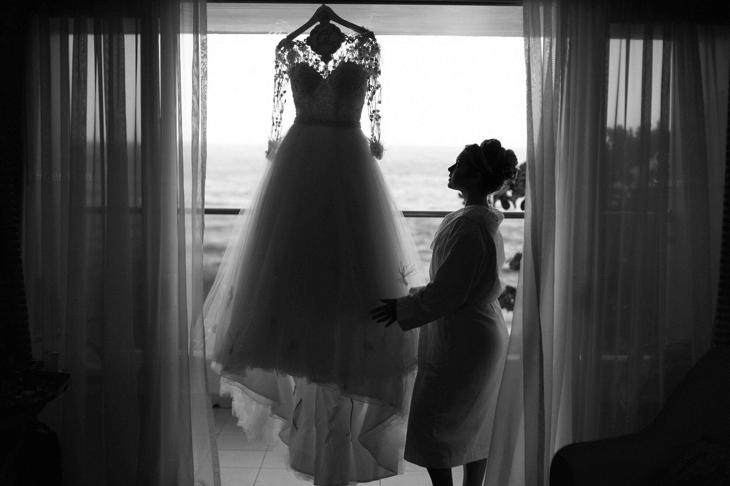 Foto de Marcio Sheeny 13