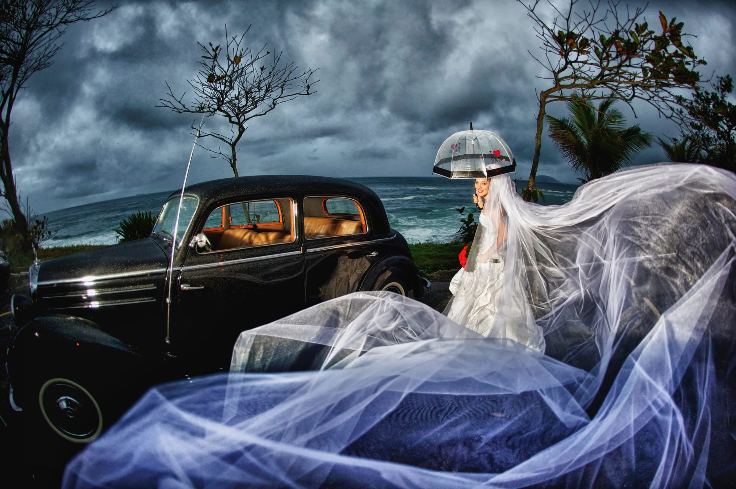 Foto de Marcio Sheeny 34