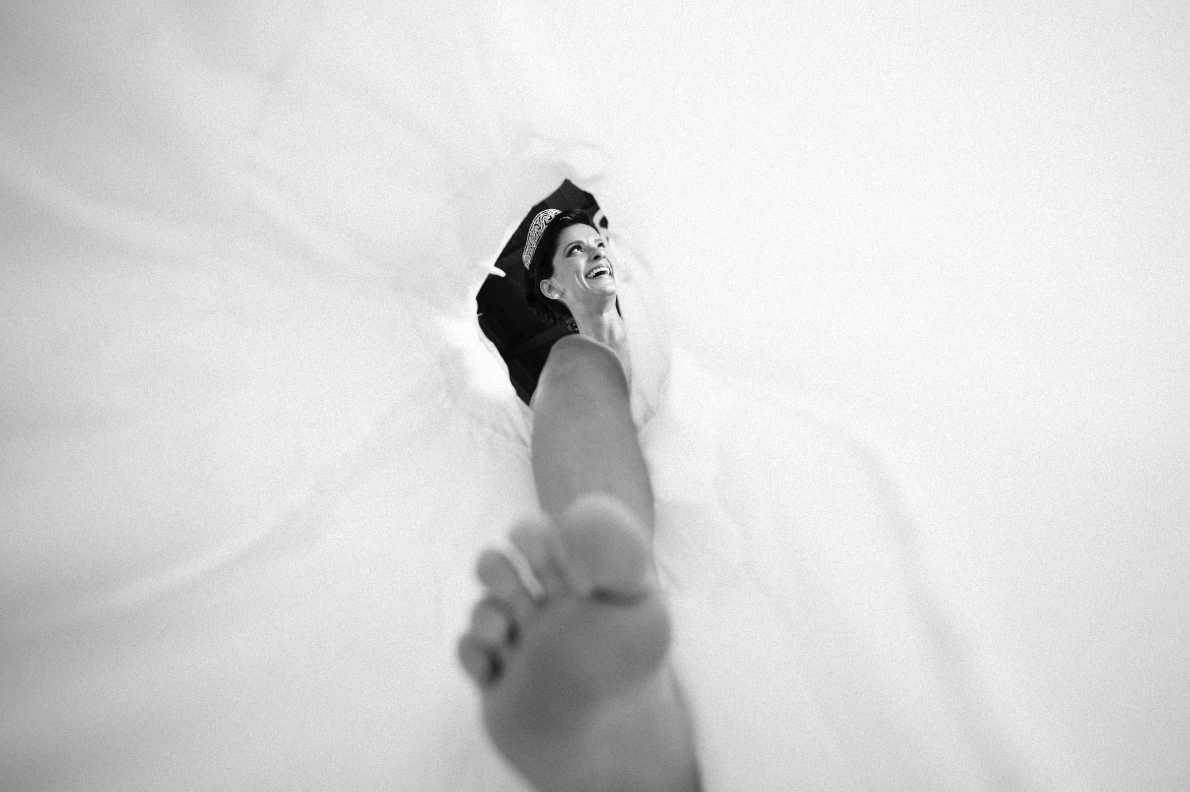 Foto de Marcio Sheeny 39