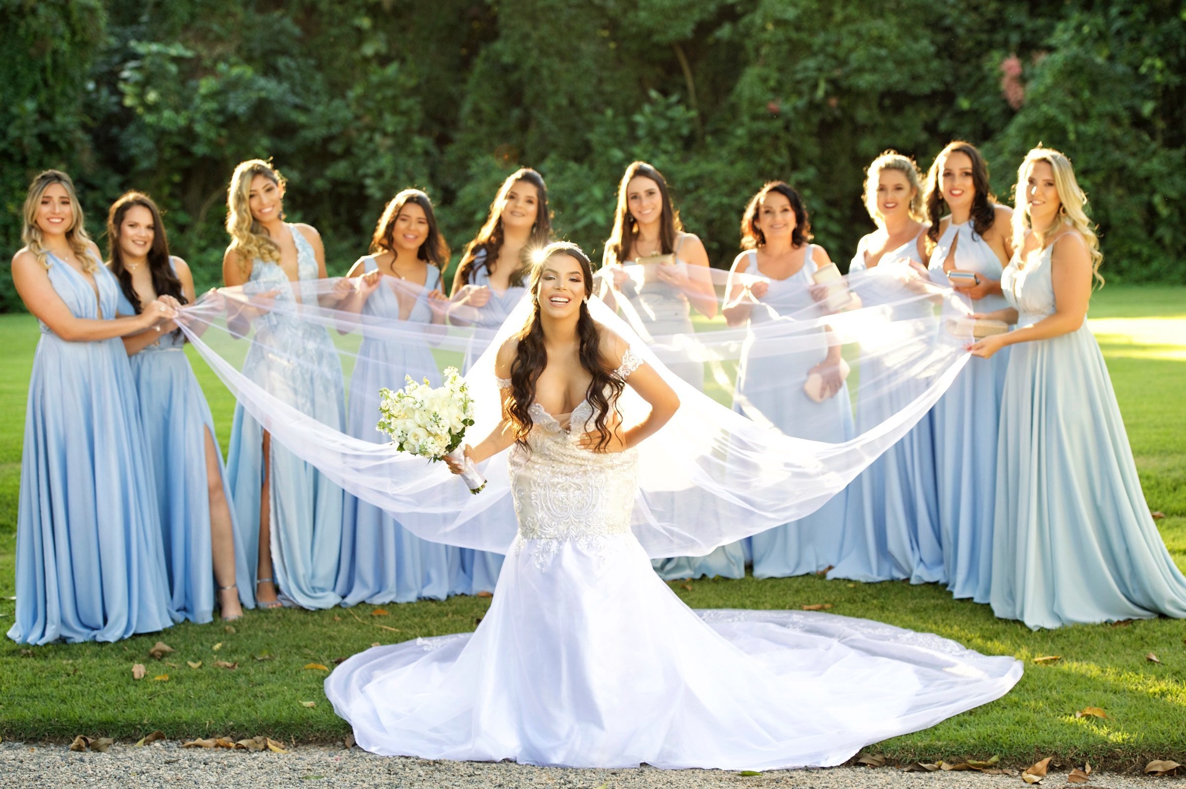 Foto de Marcio Sheeny 7