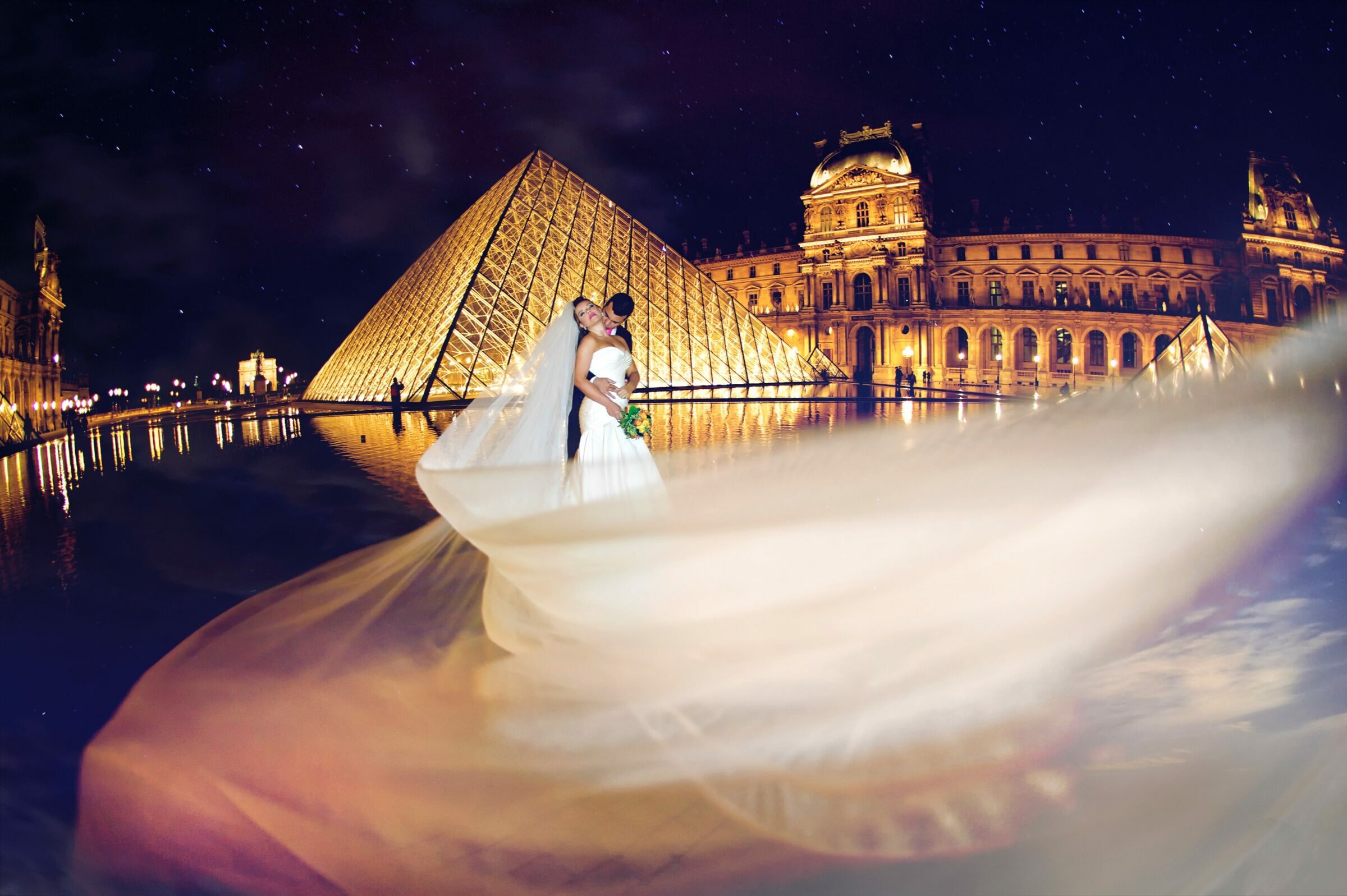 Foto de Marcio Sheeny 0