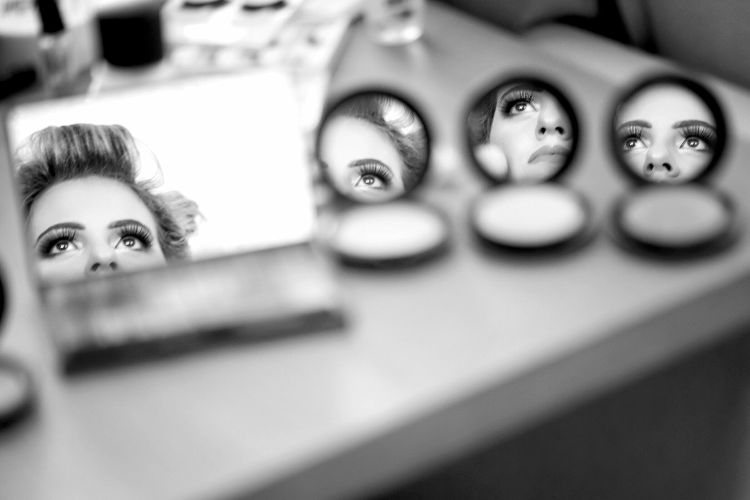 Foto de Marcio Sheeny 12