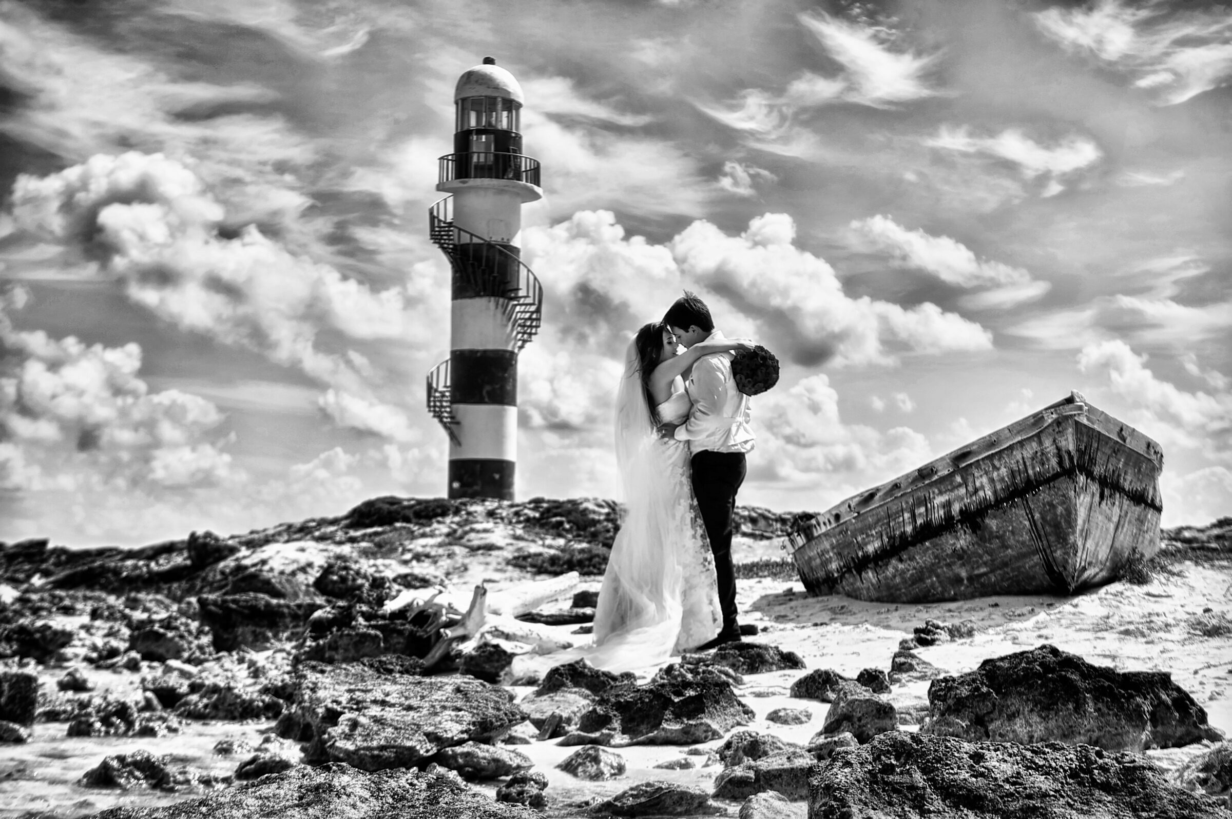 Foto de Marcio Sheeny 14