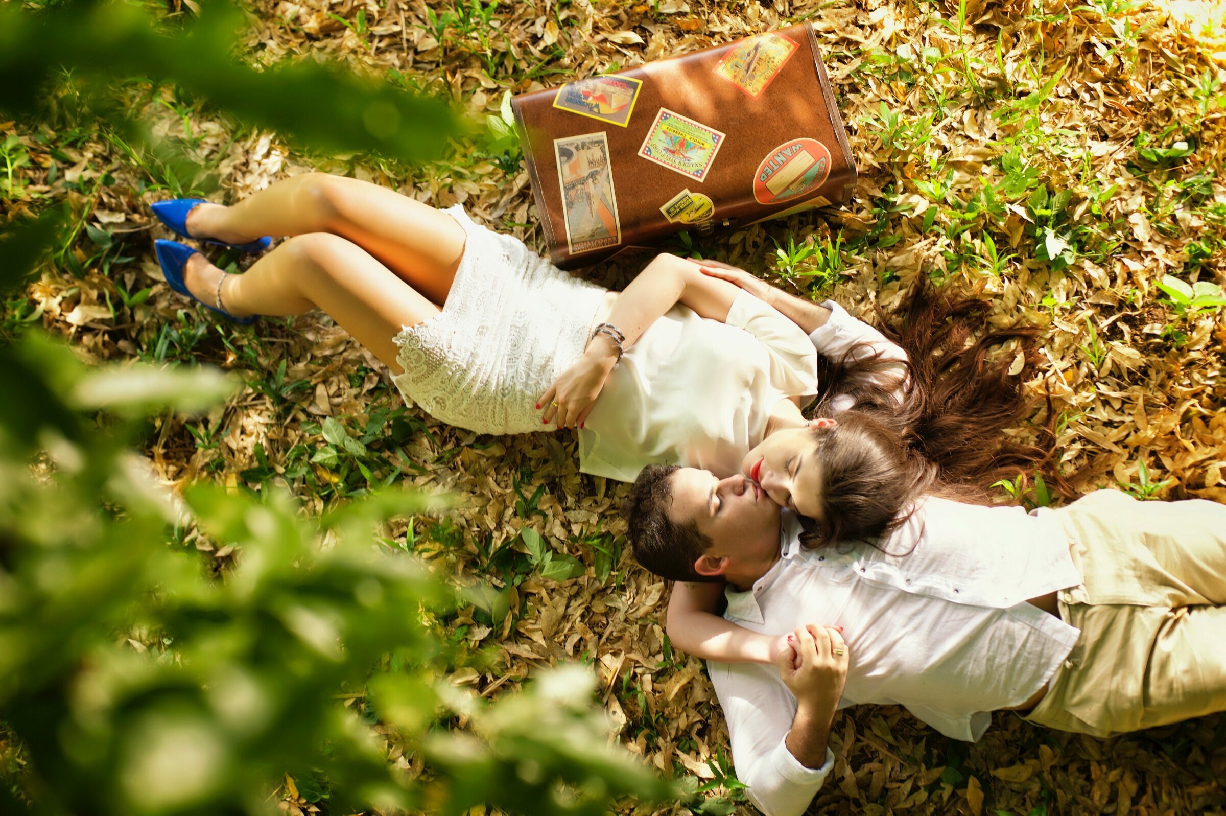 Foto de Marcio Sheeny 22