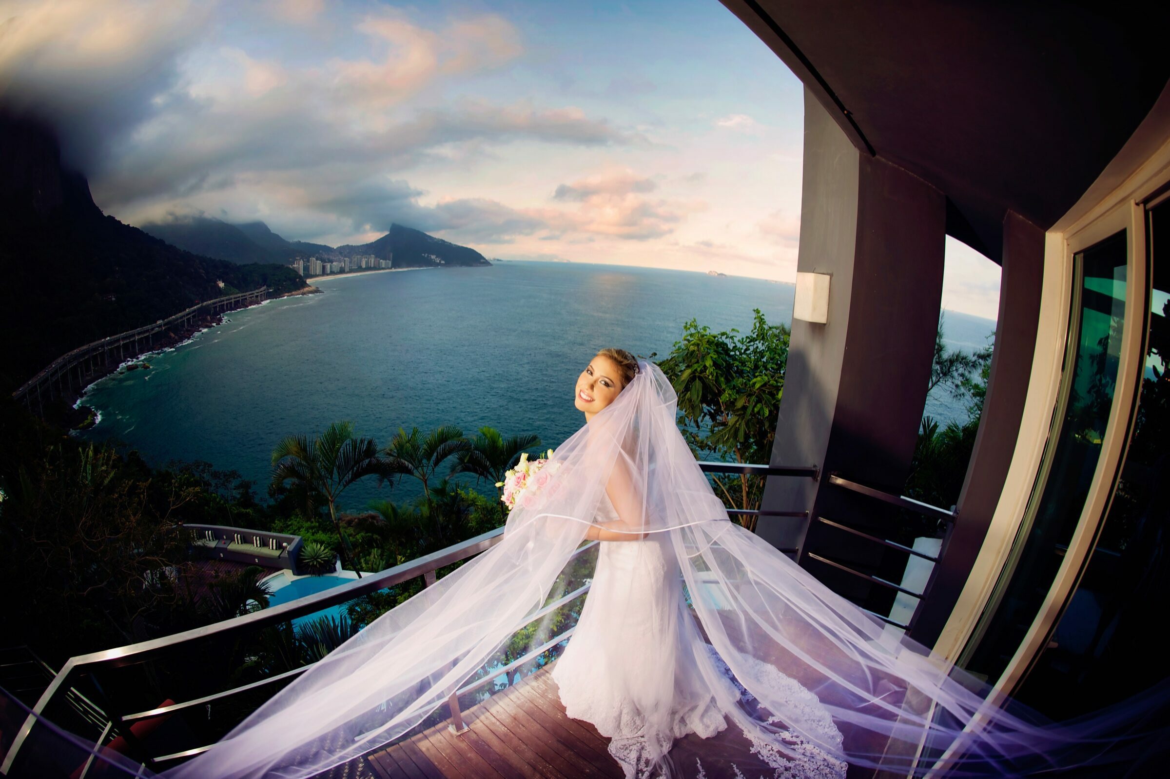 Foto de Marcio Sheeny 19