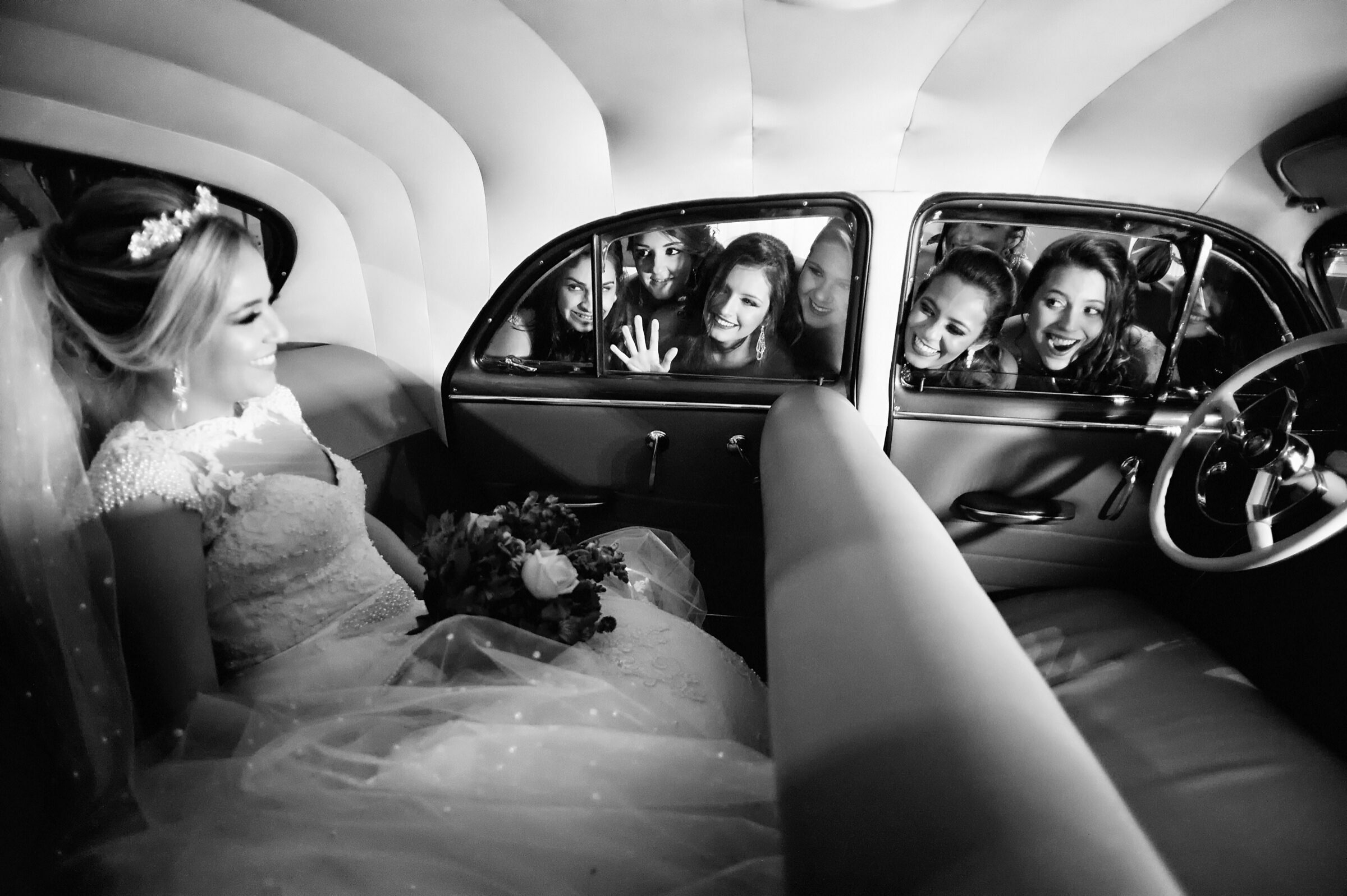 Foto de Marcio Sheeny 21