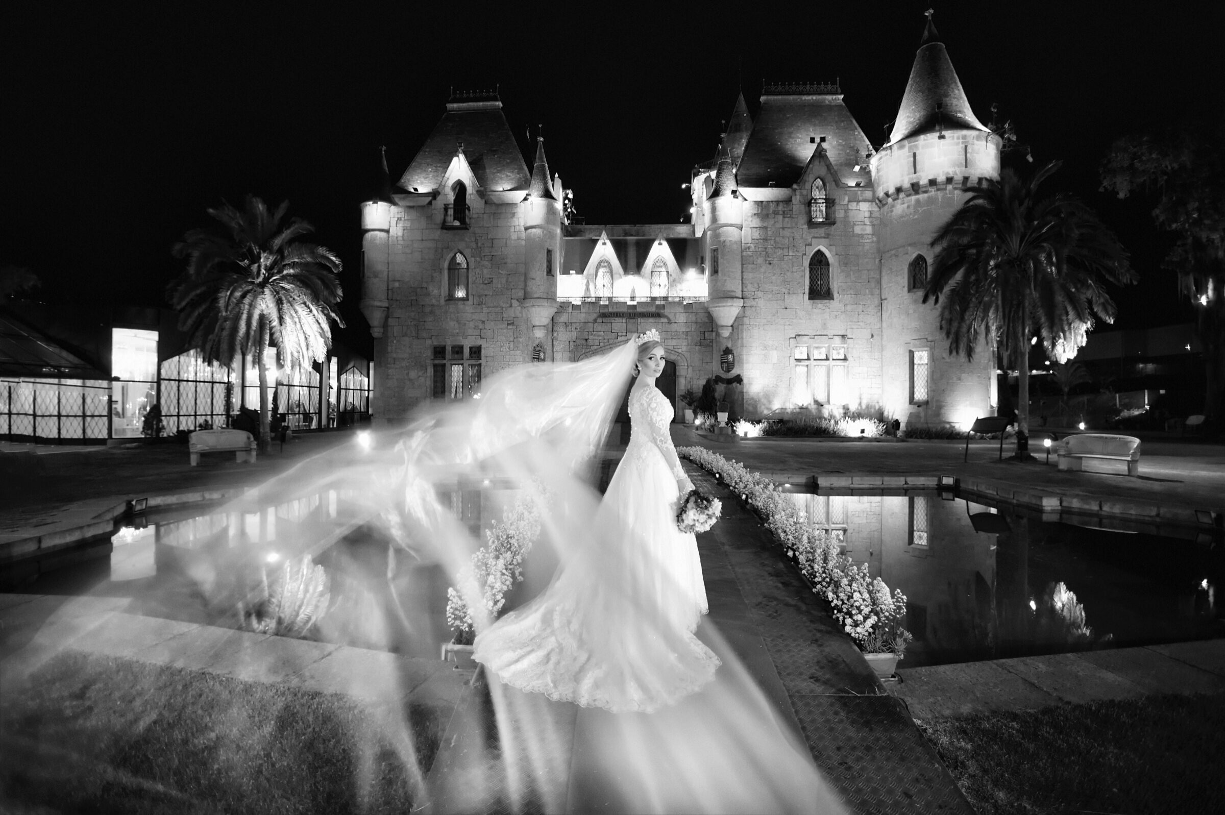 Foto de Marcio Sheeny 9