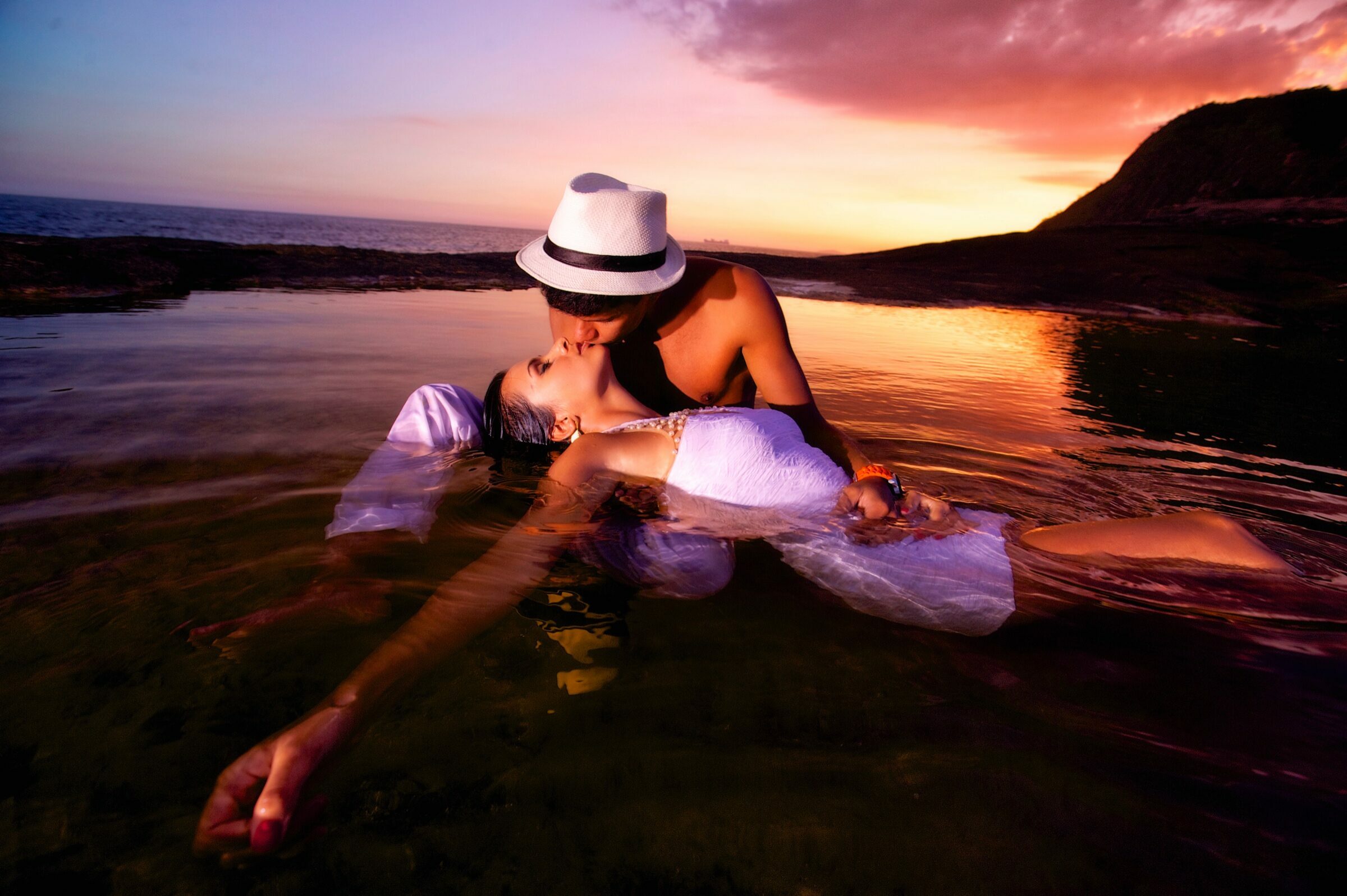 Foto de Marcio Sheeny 25