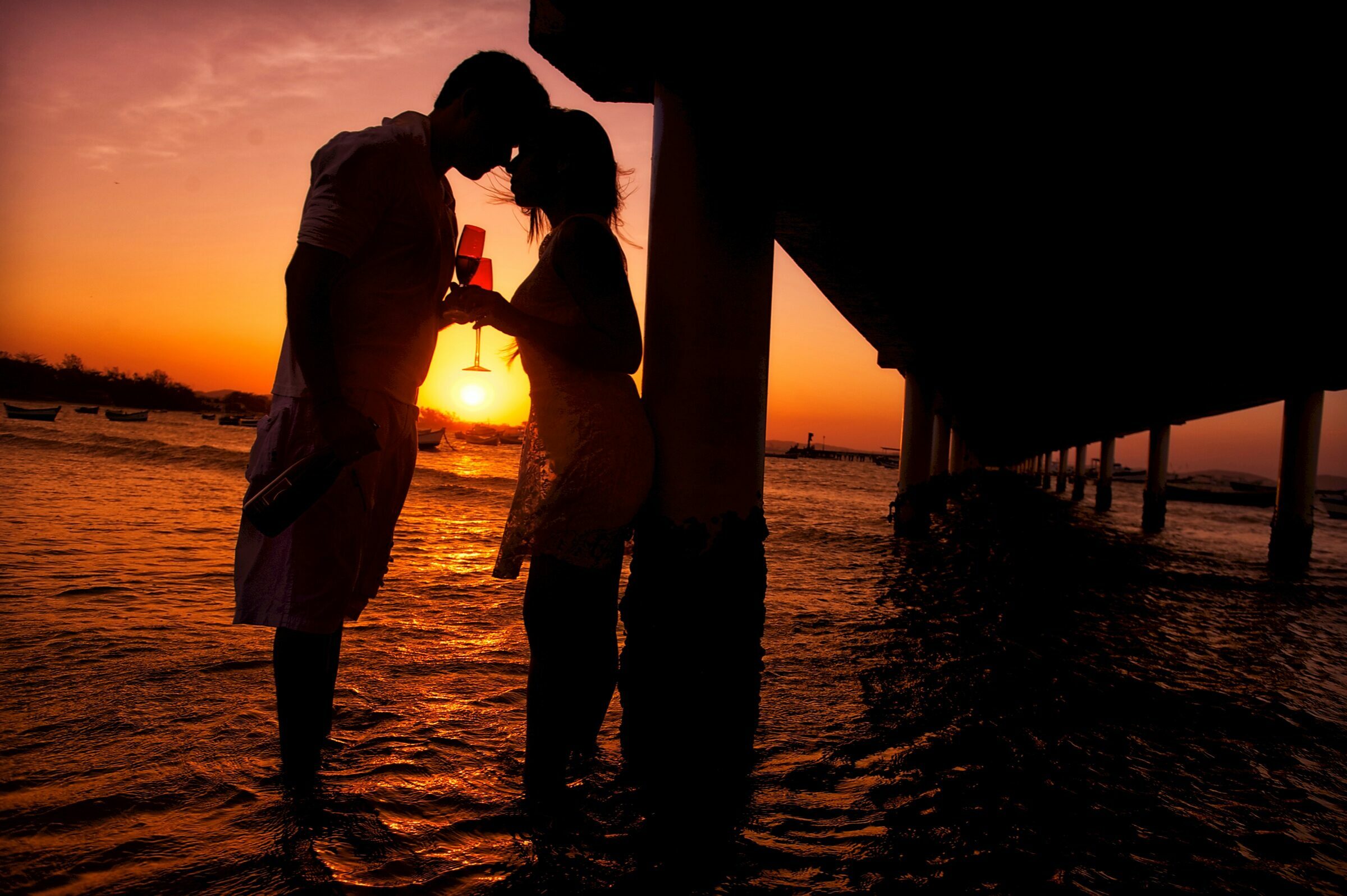 Foto de Marcio Sheeny 11