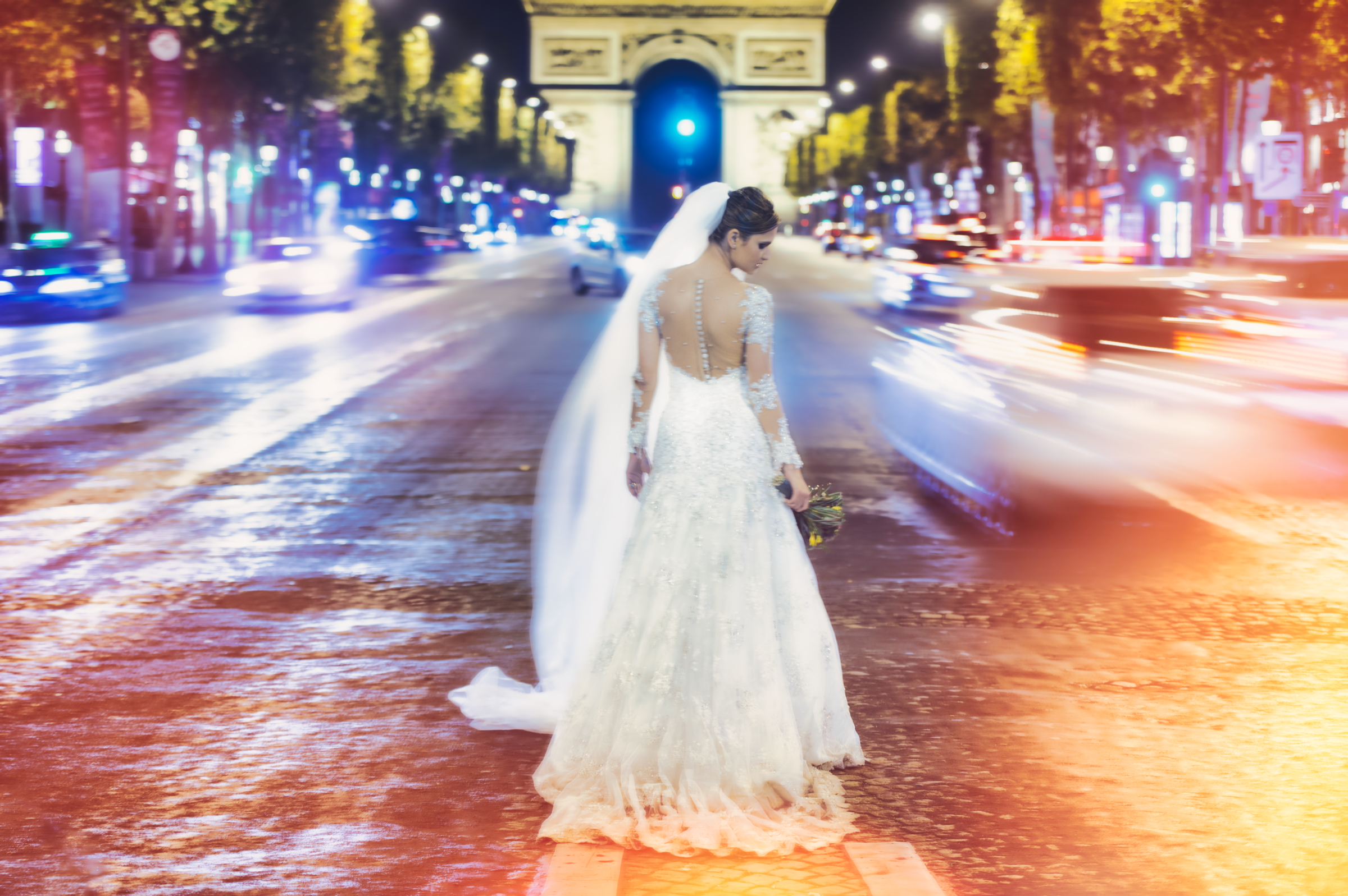 Foto de Marcio Sheeny 26