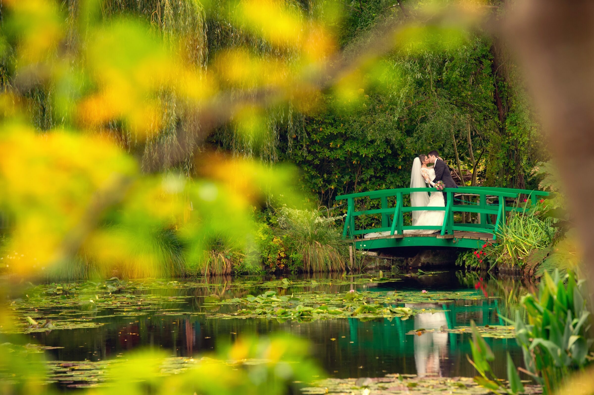 Foto de Marcio Sheeny 49