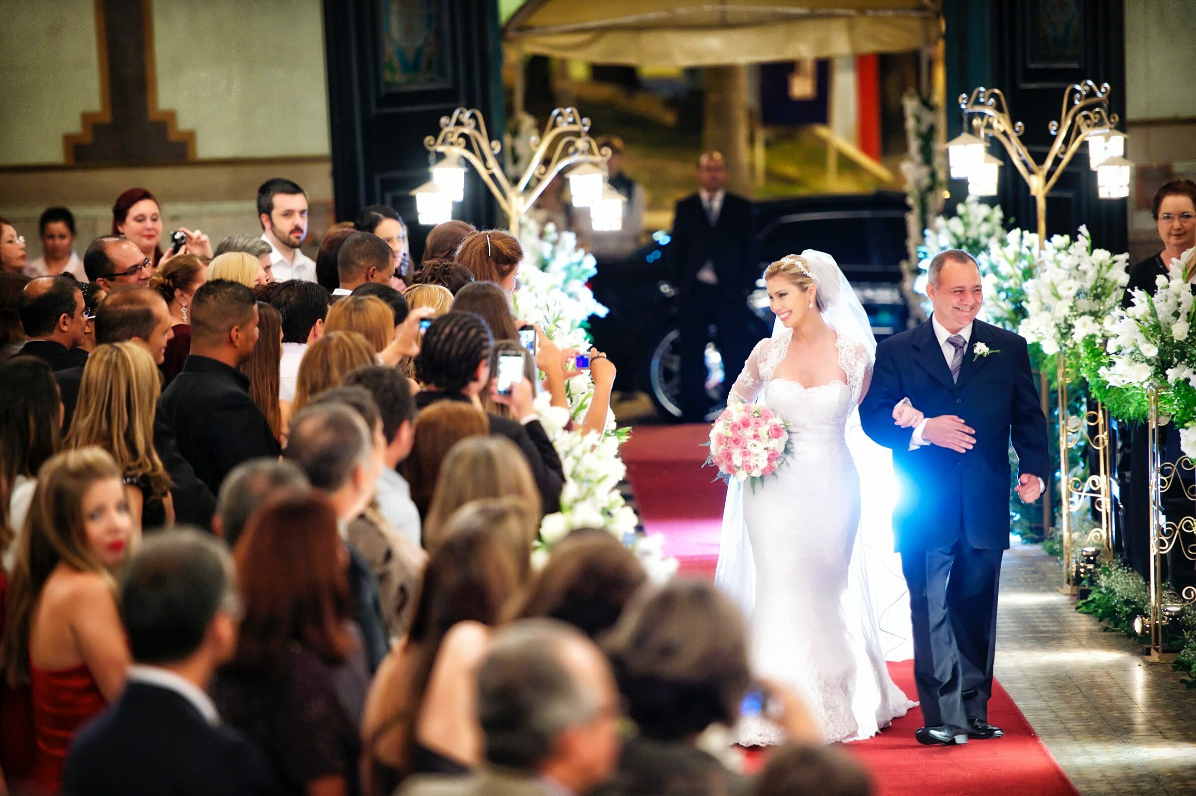 Foto de Marcio Sheeny 37