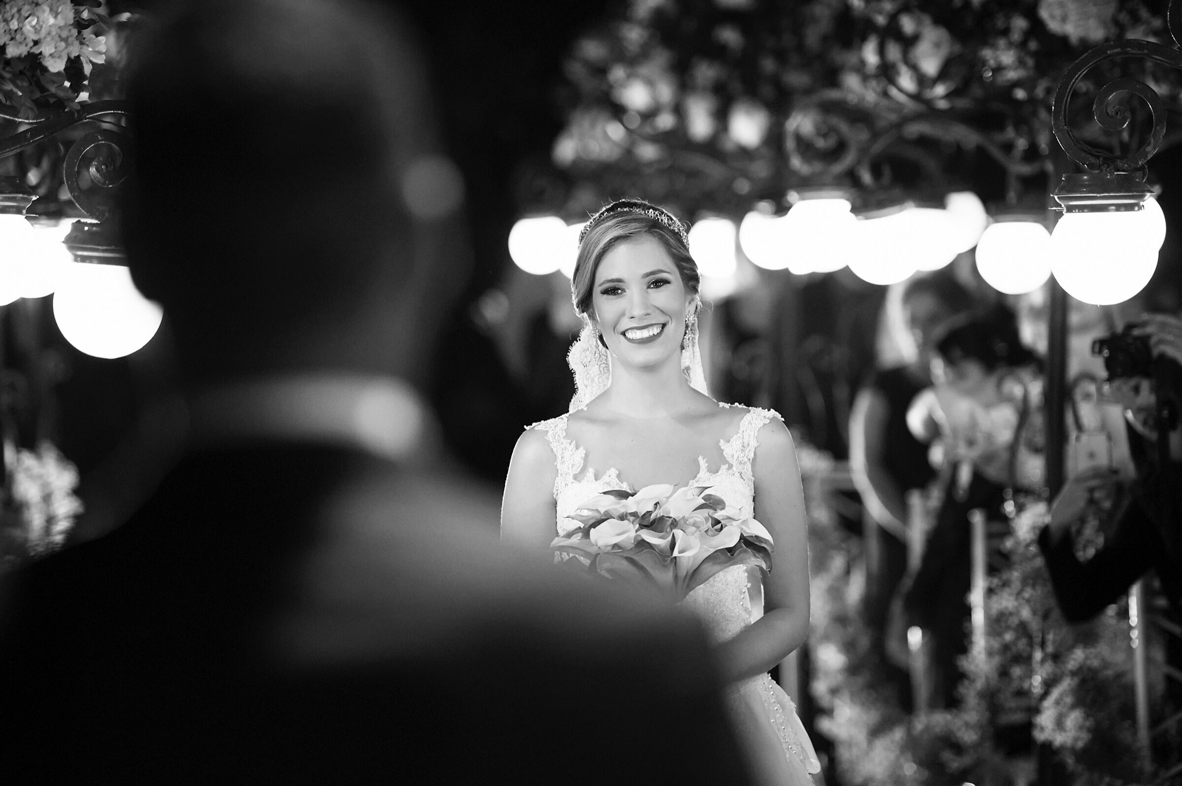 Foto de Marcio Sheeny 16