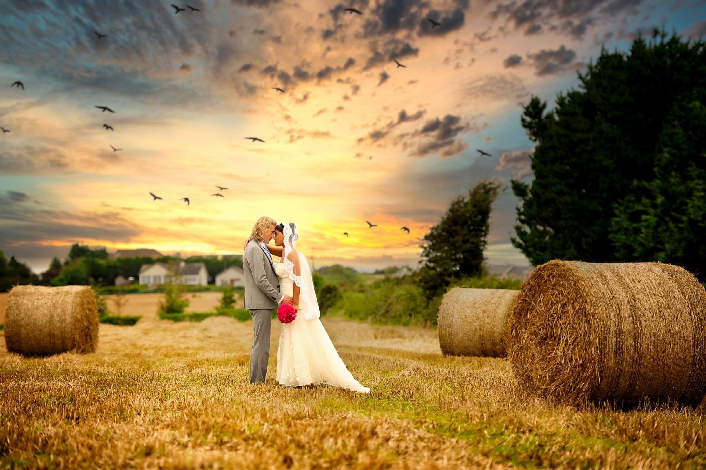 Foto de Marcio Sheeny 46