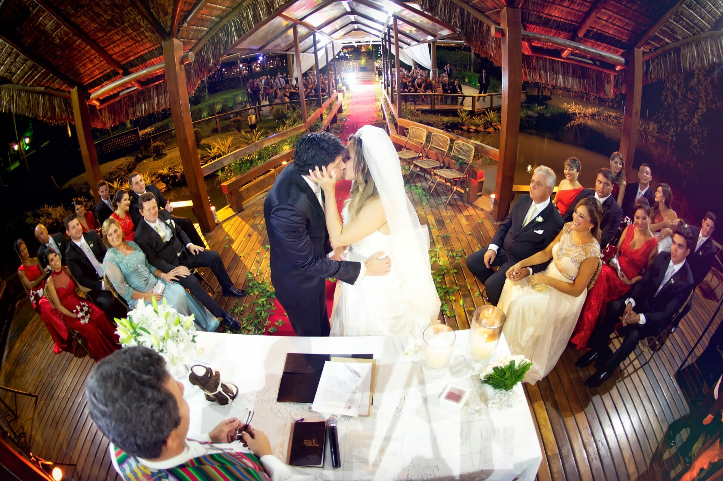 Foto de Marcio Sheeny 40