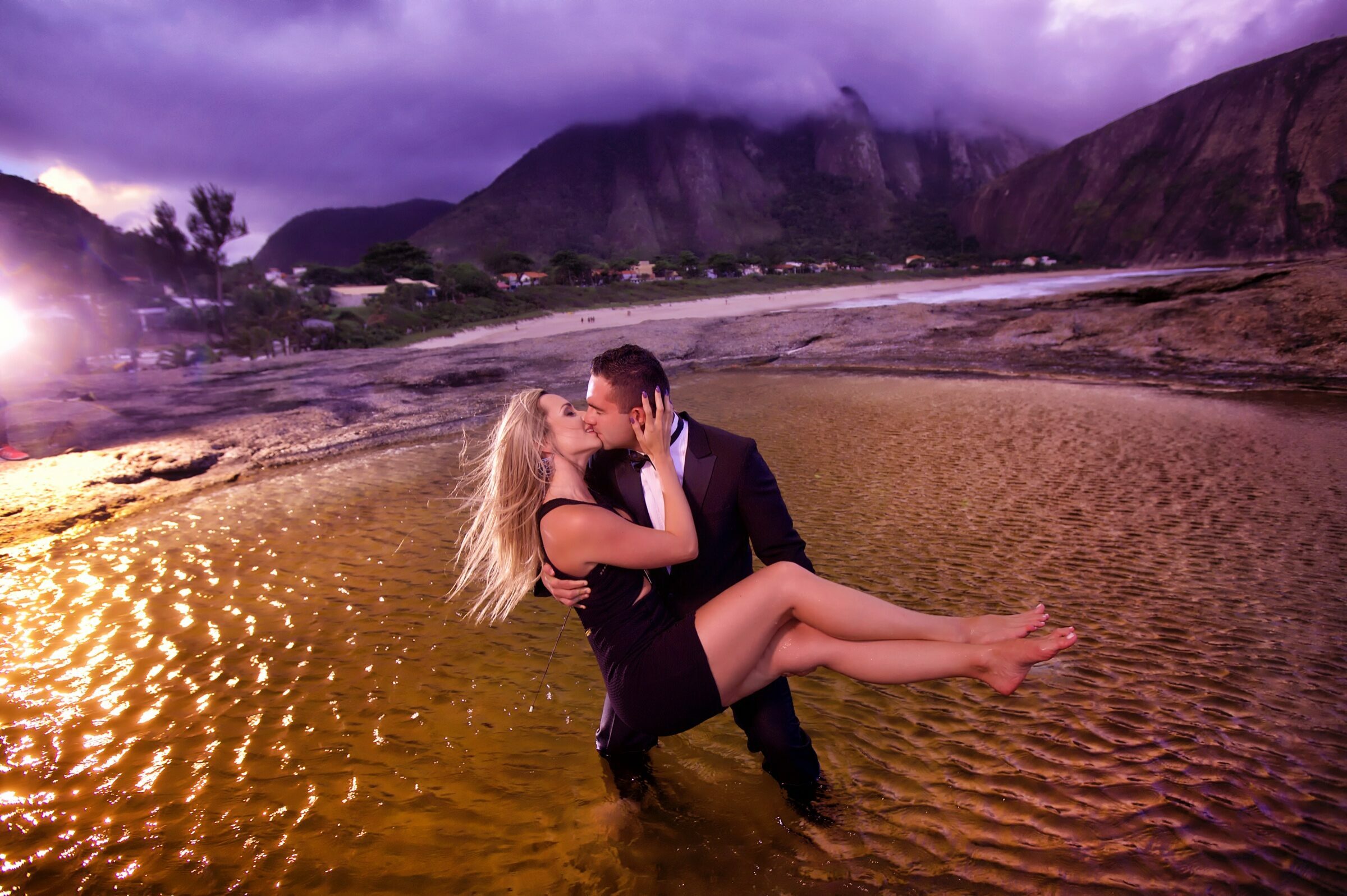 Foto de Marcio Sheeny 36