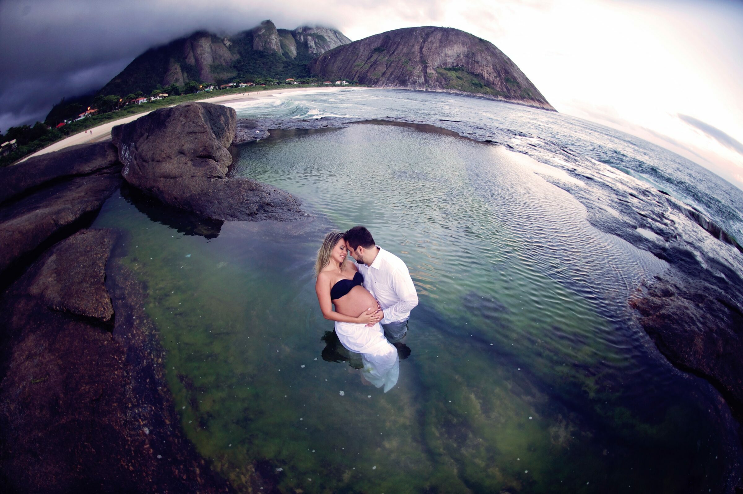 Foto de Marcio Sheeny 13