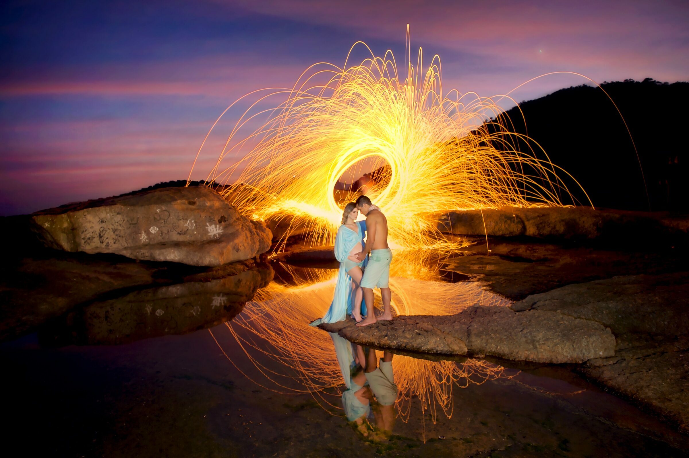 Foto de Marcio Sheeny 41