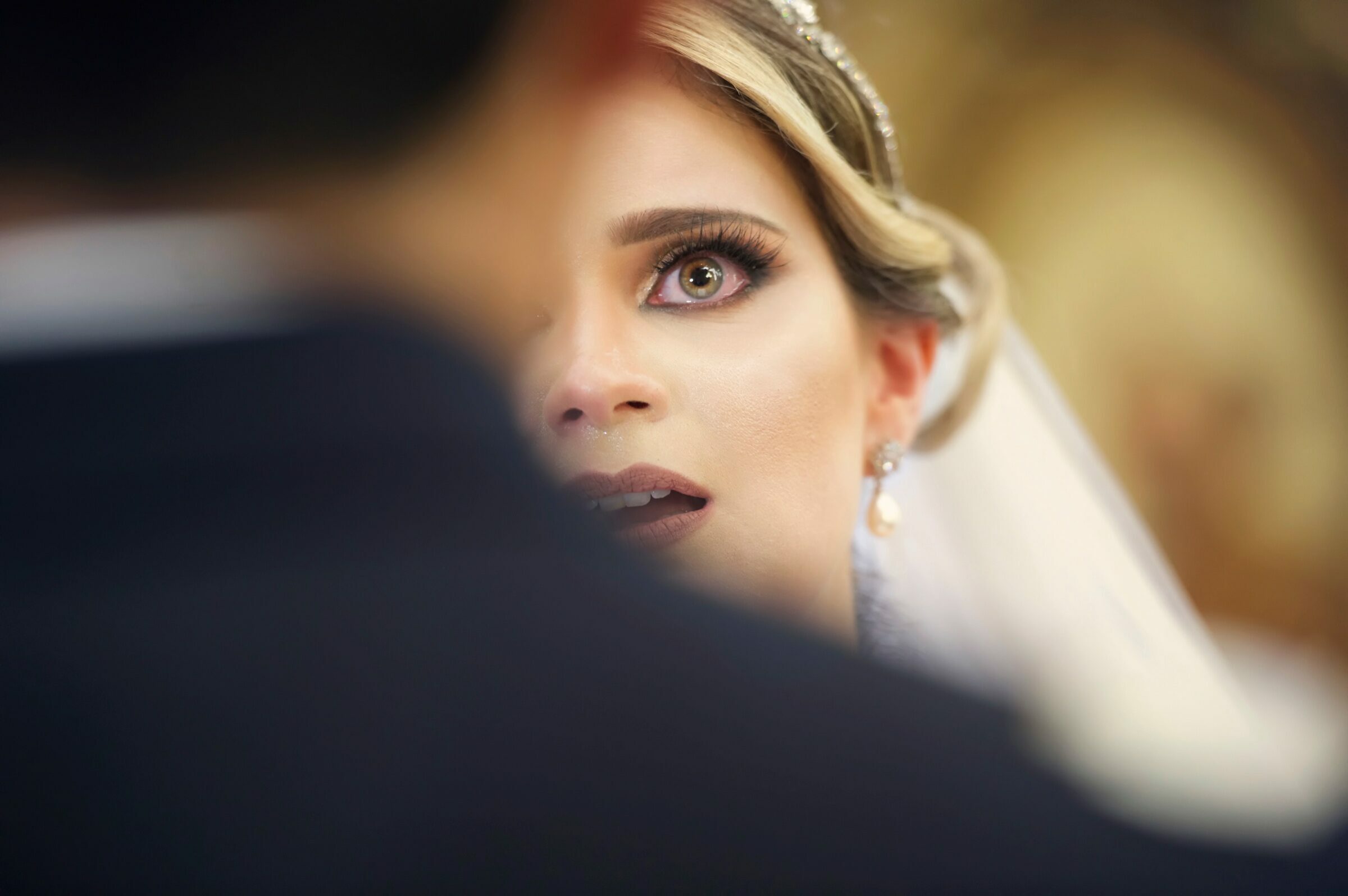 Foto de Marcio Sheeny 6