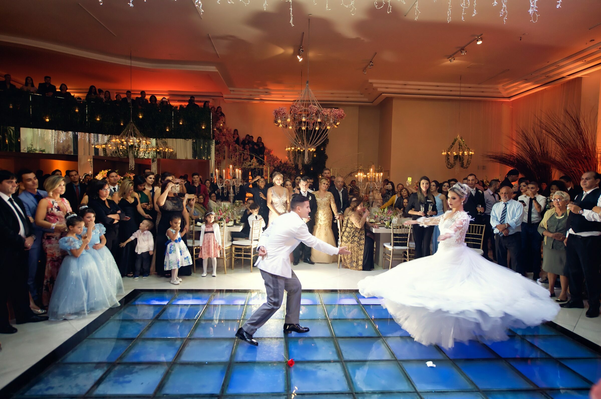 Foto de Marcio Sheeny 43