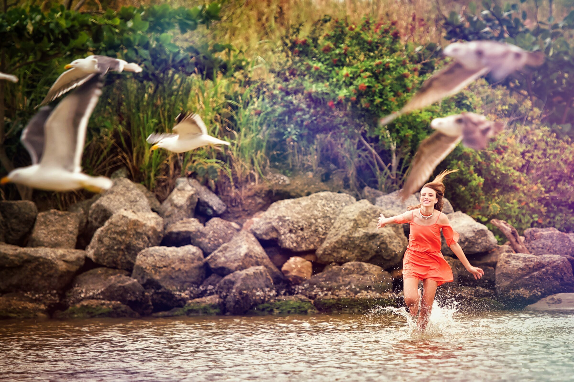 Foto de Marcio Sheeny 5