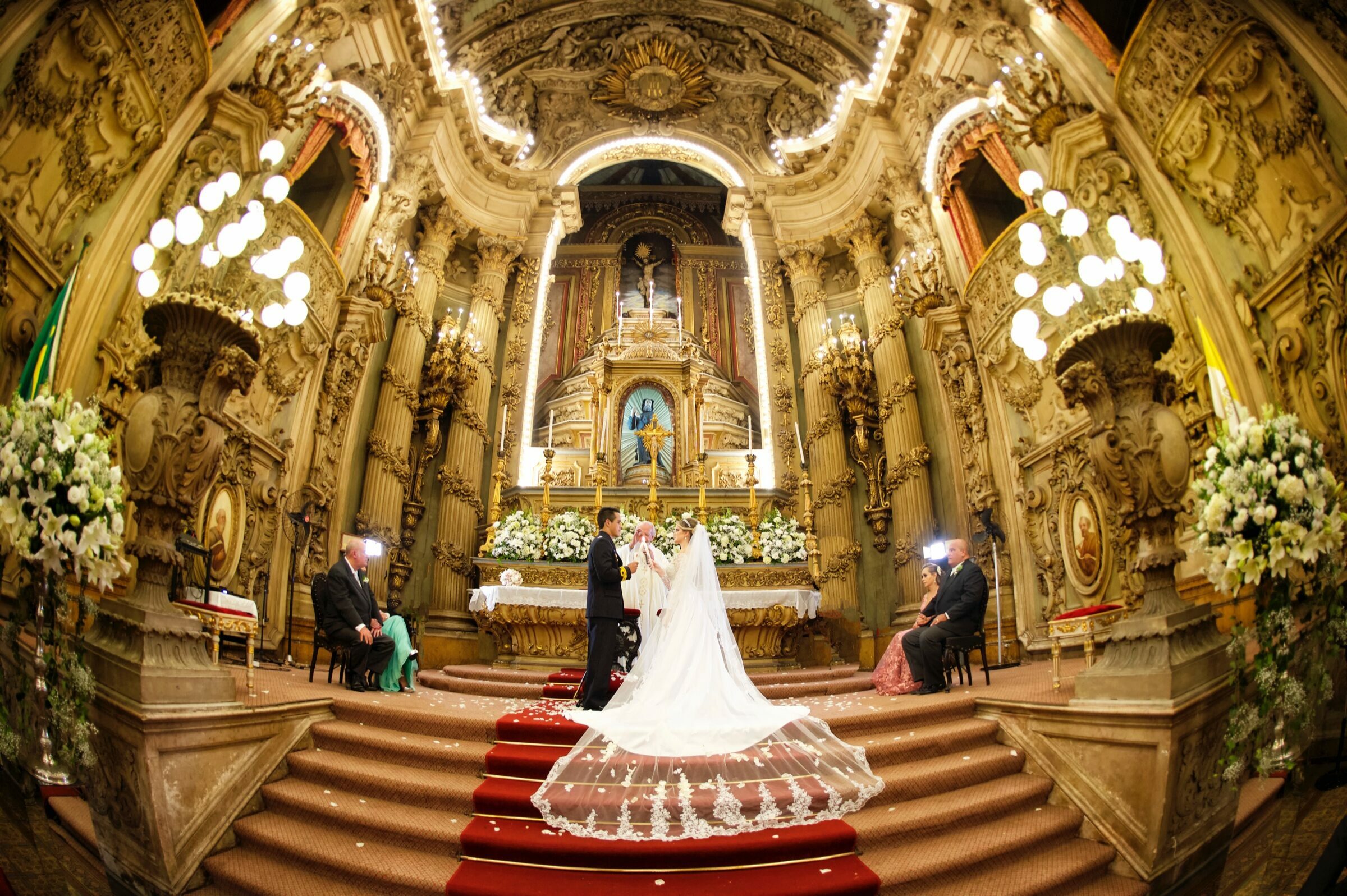 Foto de Marcio Sheeny 24