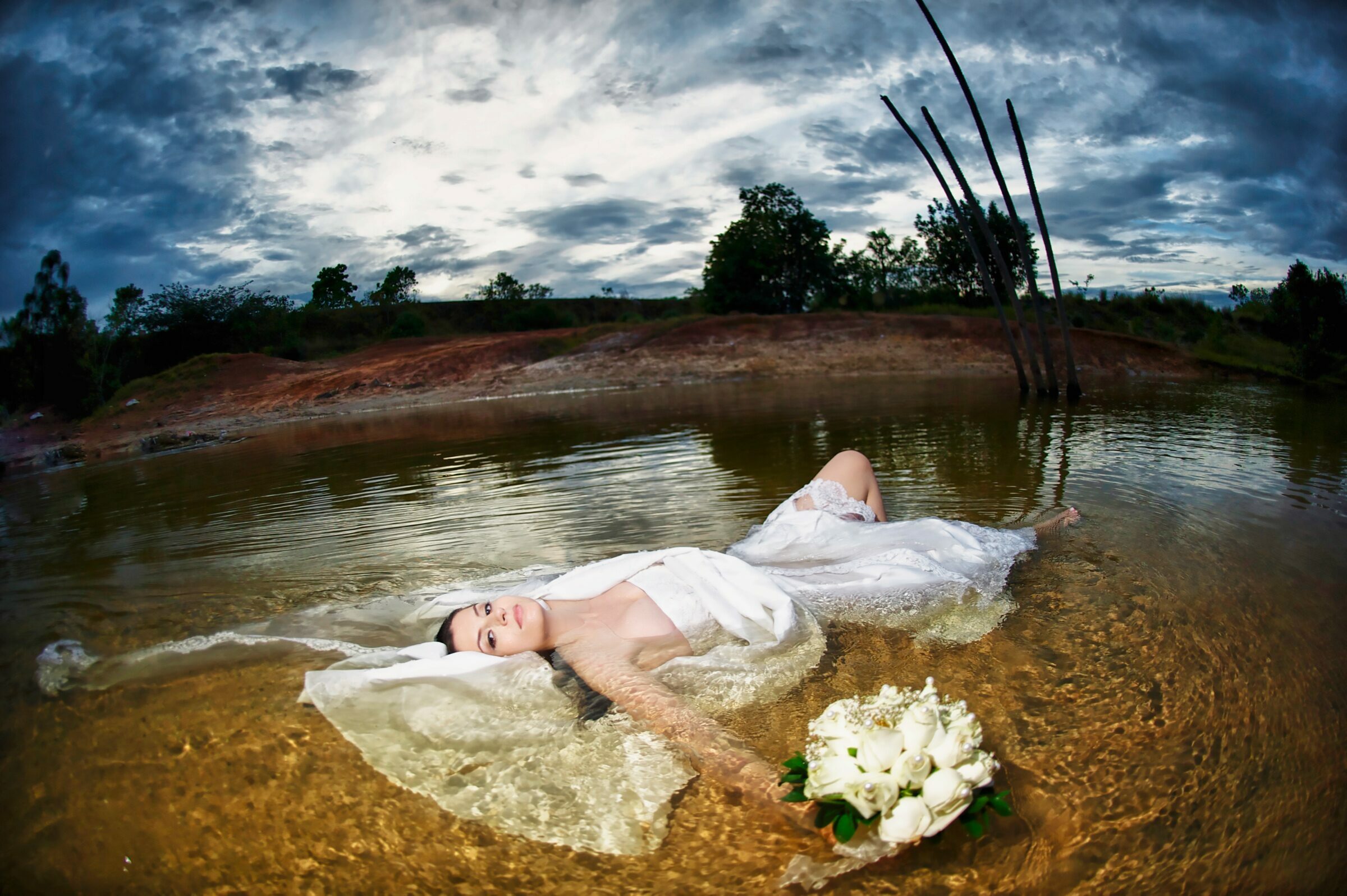 Foto de Marcio Sheeny 31