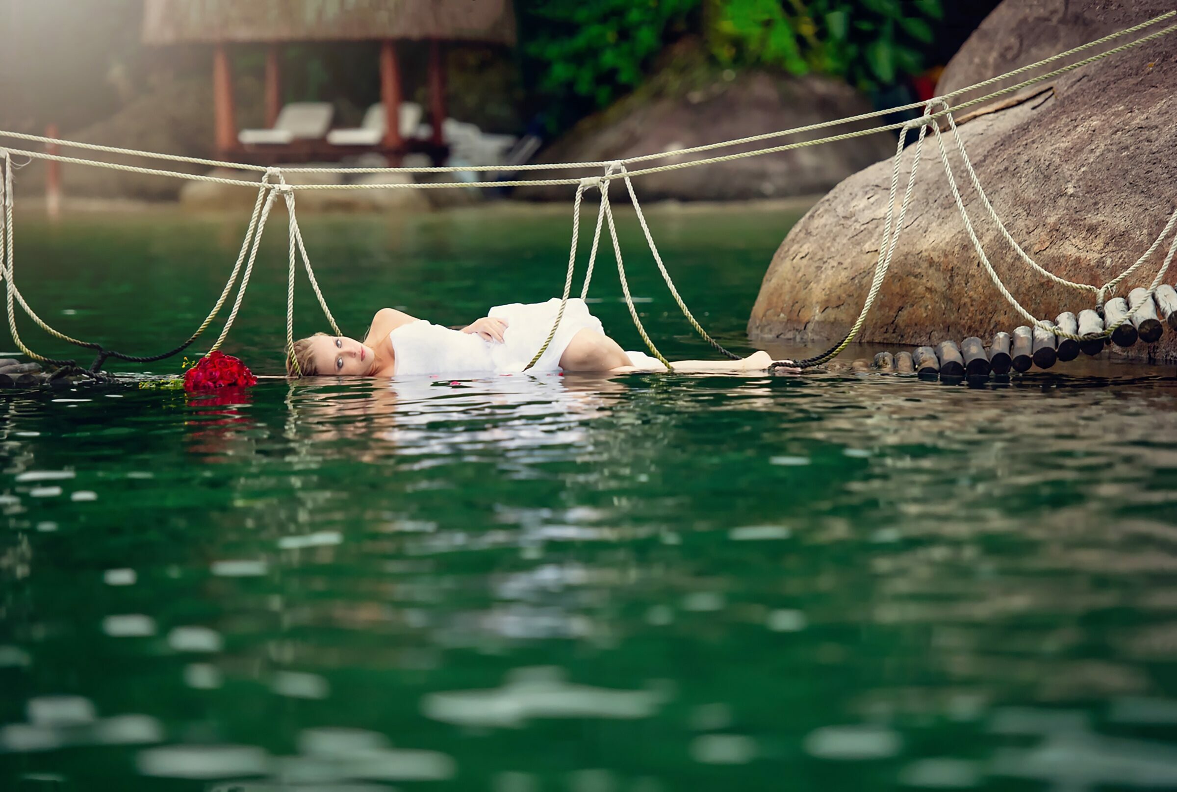 Foto de Marcio Sheeny 15