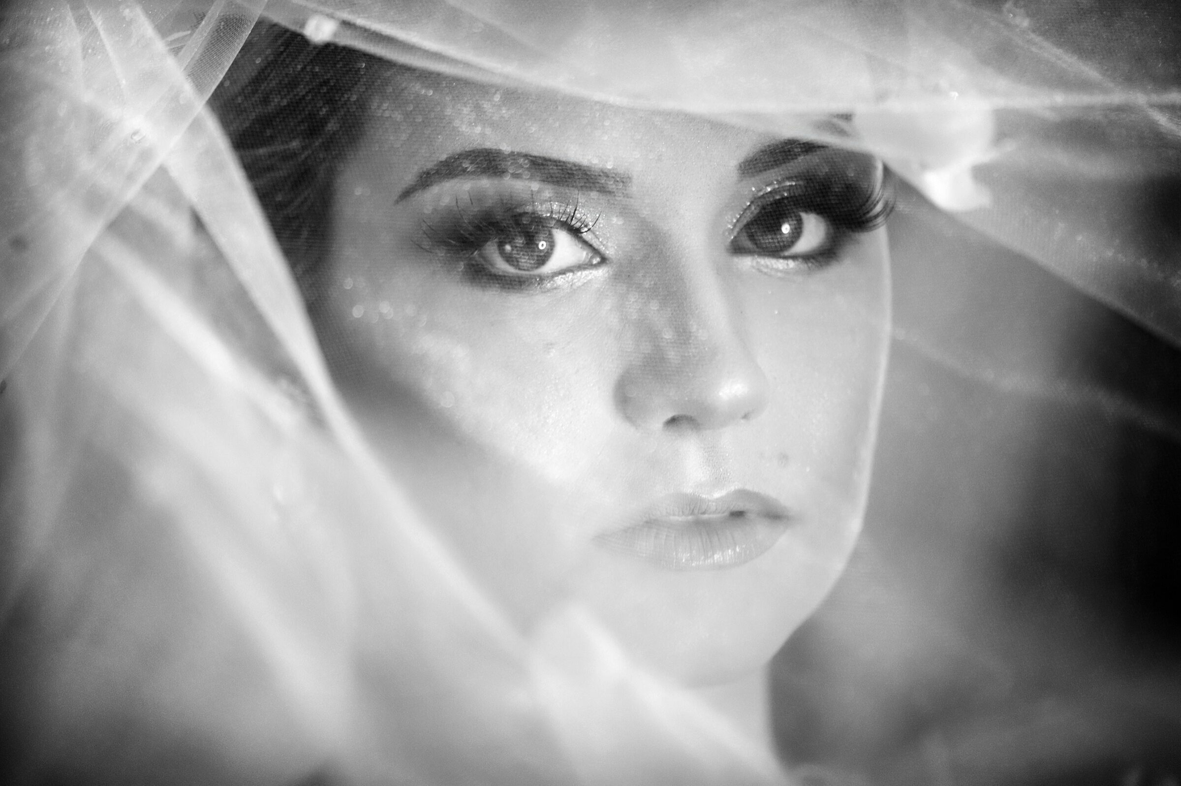 Foto de Marcio Sheeny 4