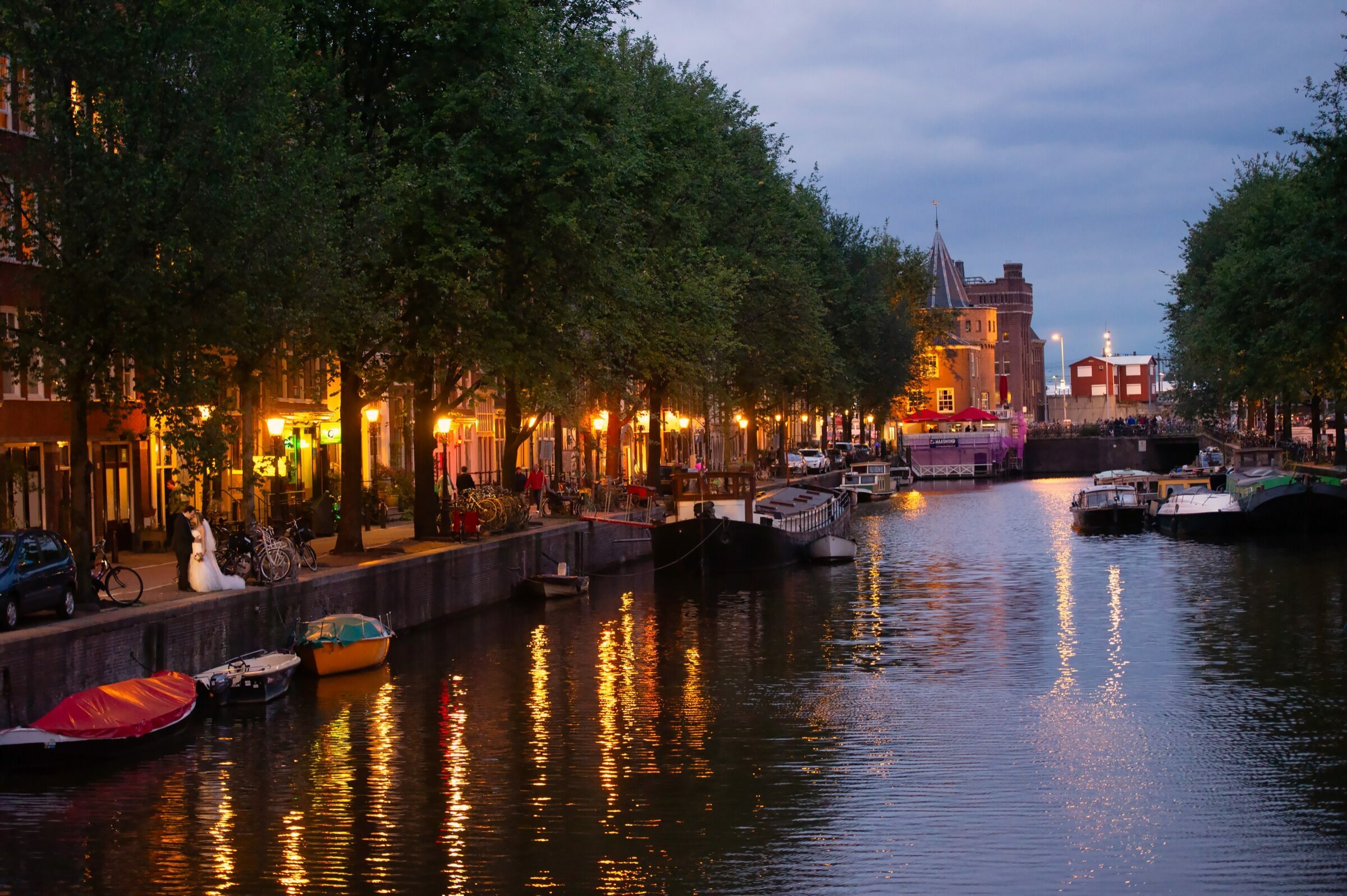 Foto de Marcio Sheeny 8