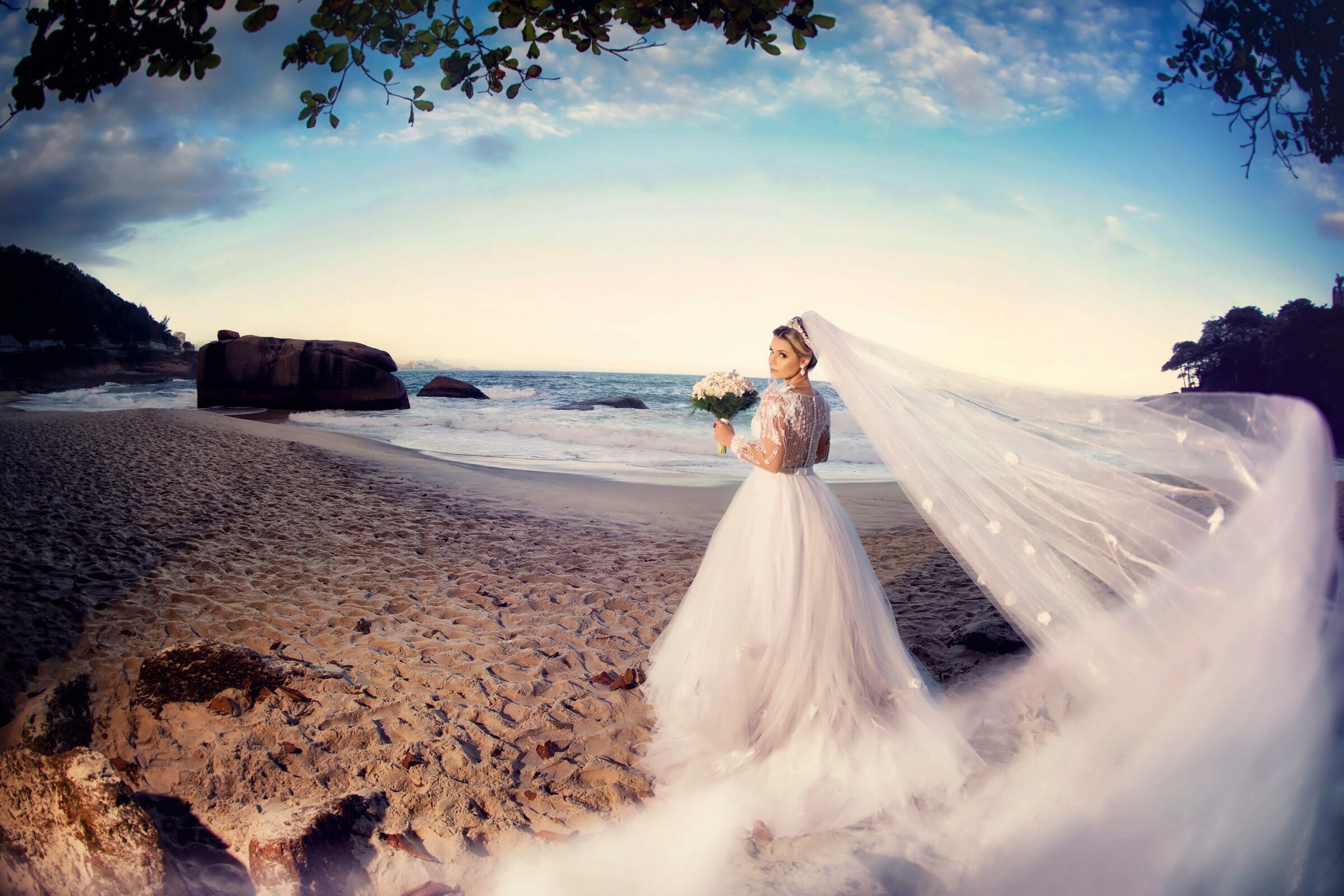 Foto de Marcio Sheeny 45