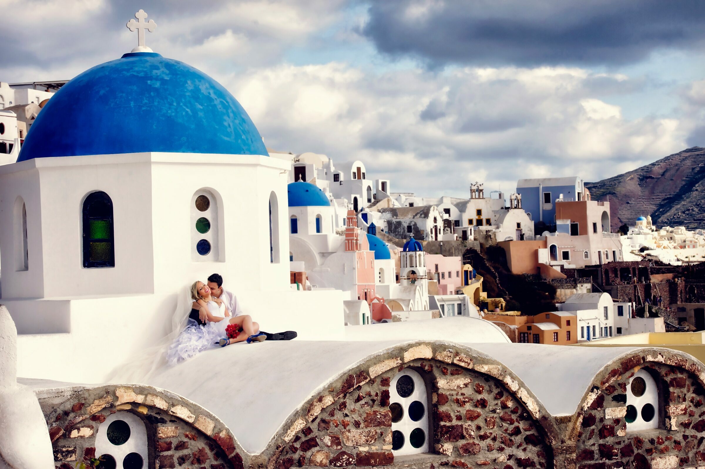 Foto de Marcio Sheeny 2