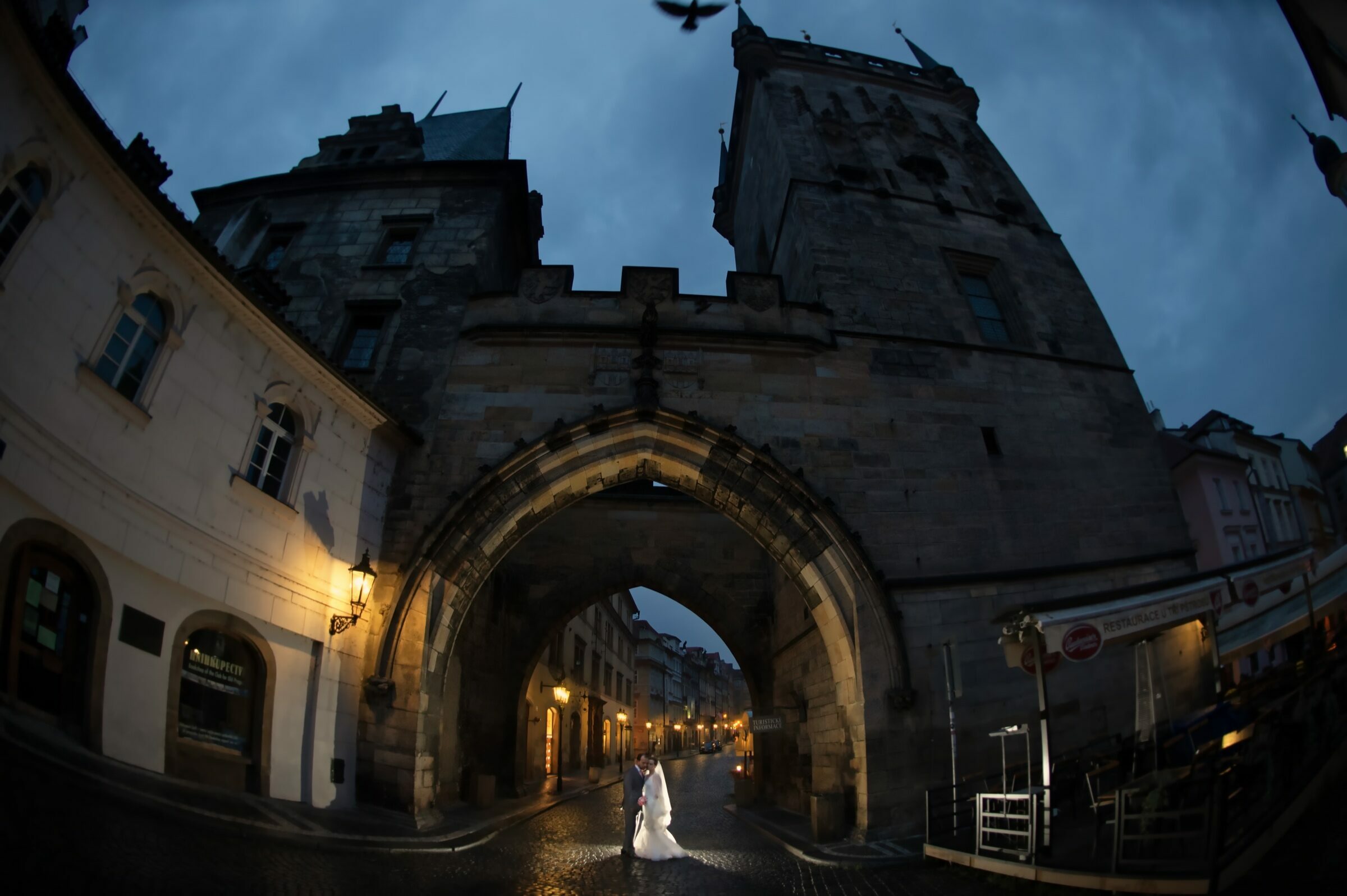 Foto de Marcio Sheeny 30