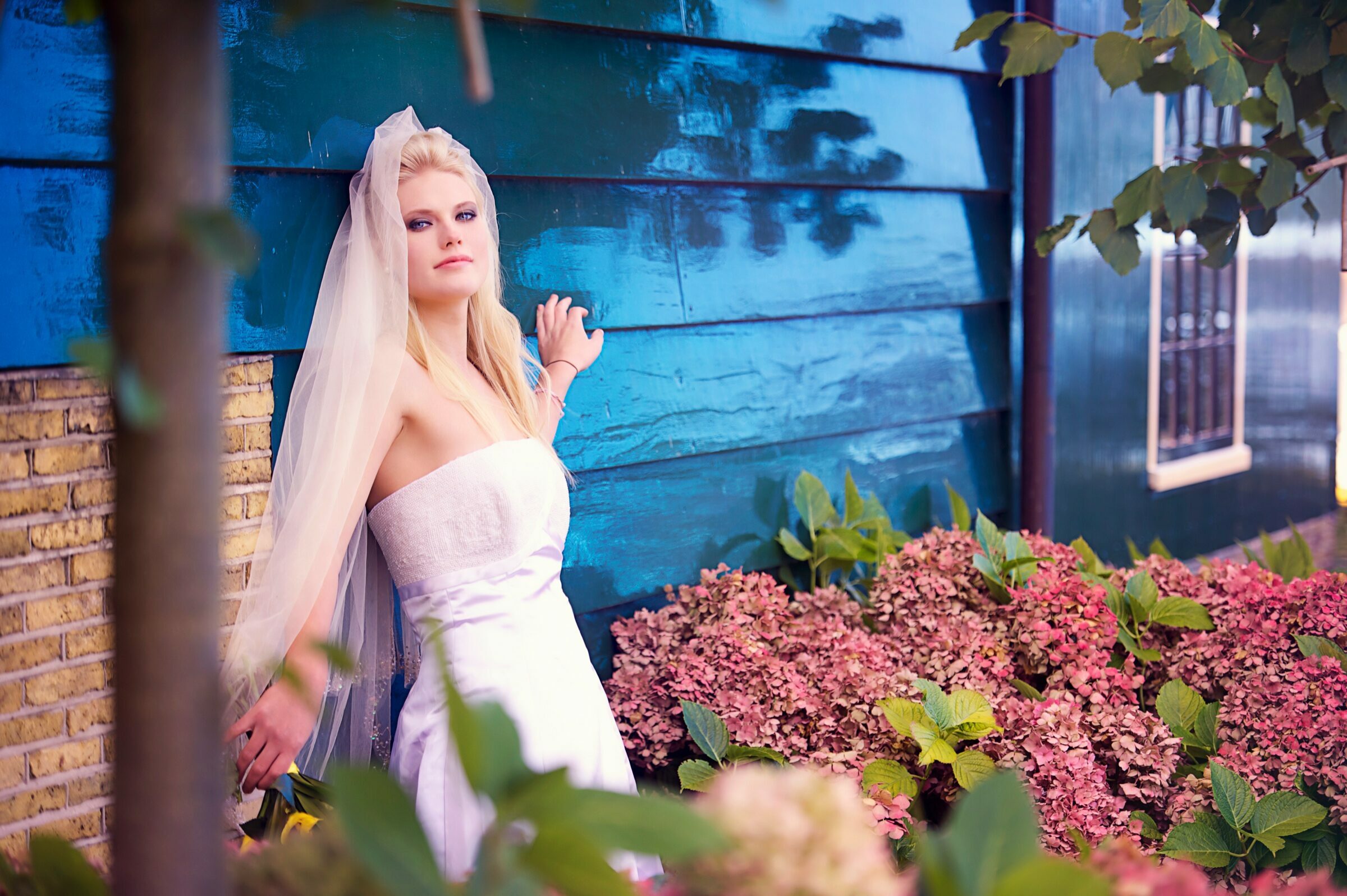 Foto de Marcio Sheeny 38