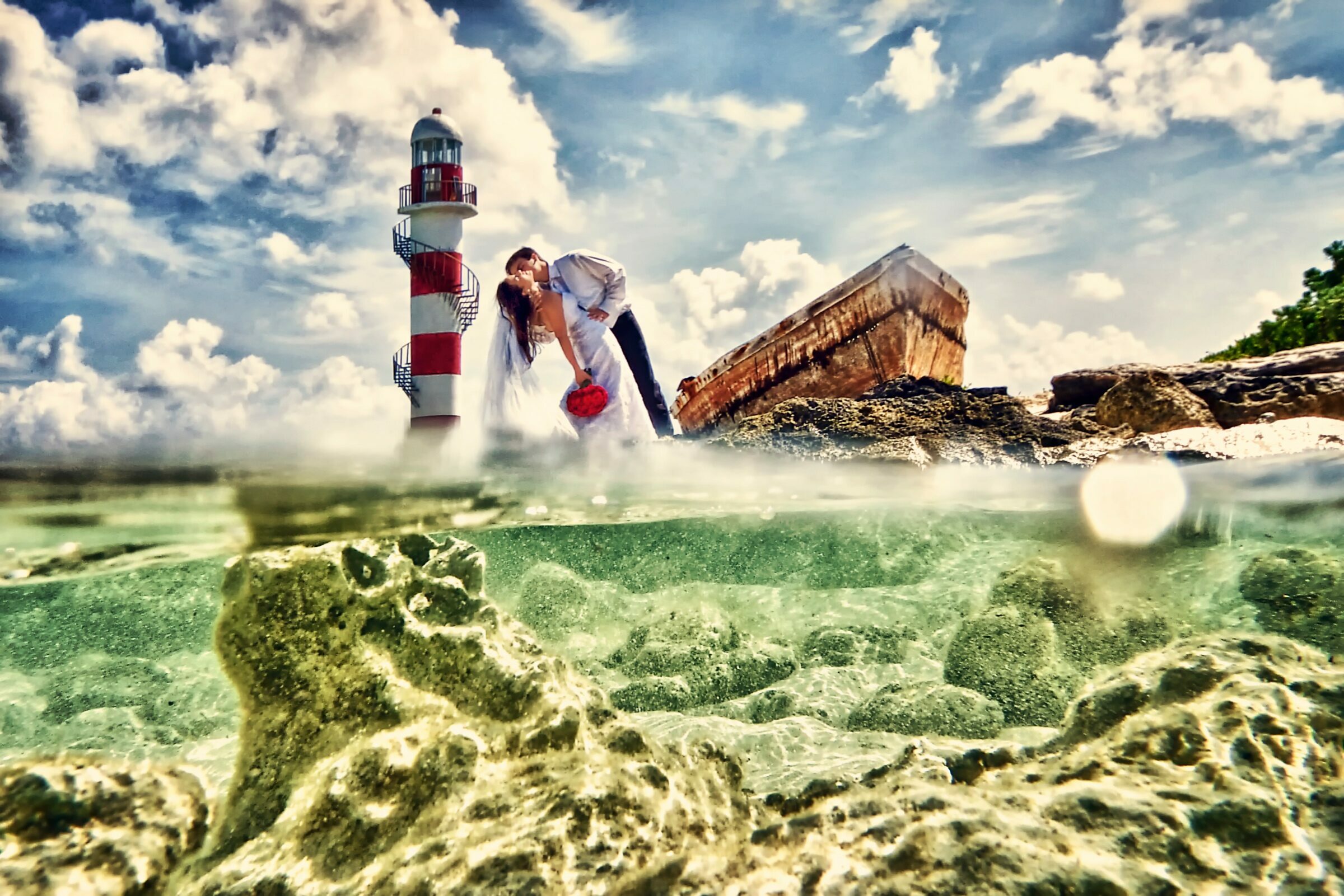 Foto de Marcio Sheeny 17