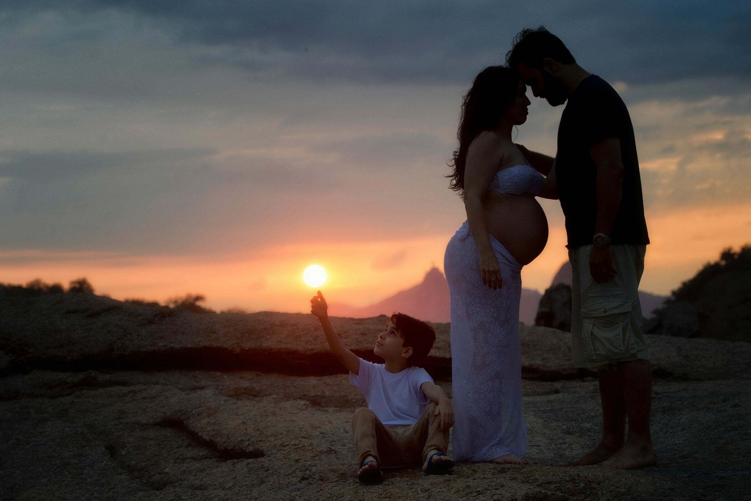 Foto de Marcio Sheeny 3