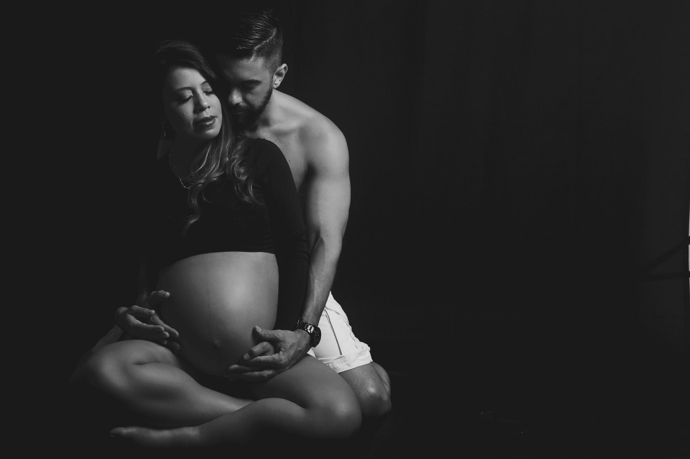 Foto de Marcio Sheeny 42