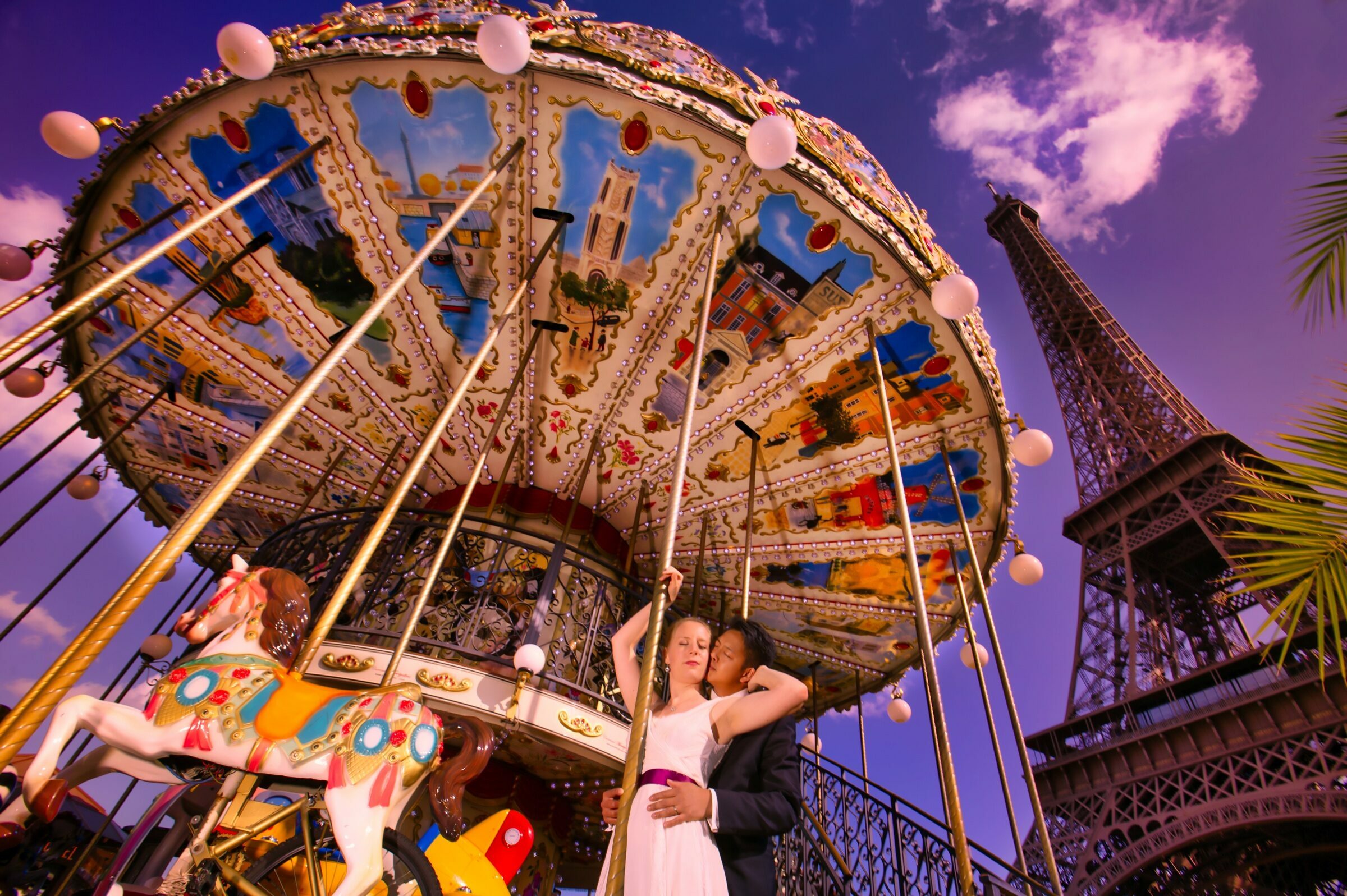 Foto de Marcio Sheeny 35