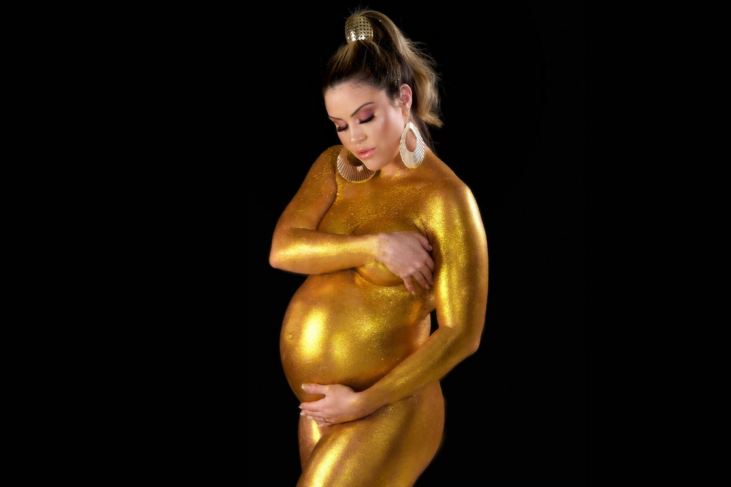 Foto de Marcio Sheeny 18