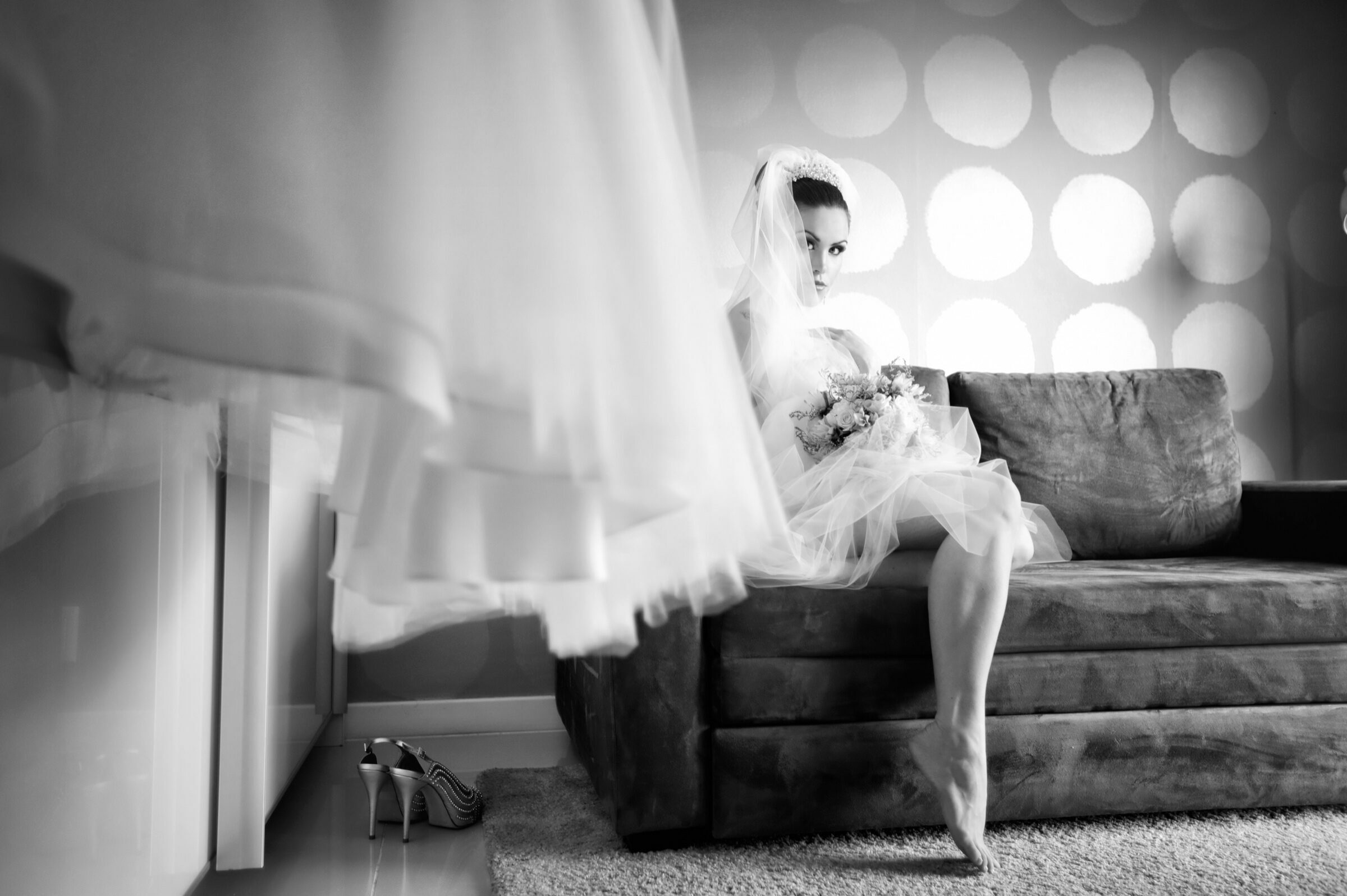 Foto de Marcio Sheeny 27