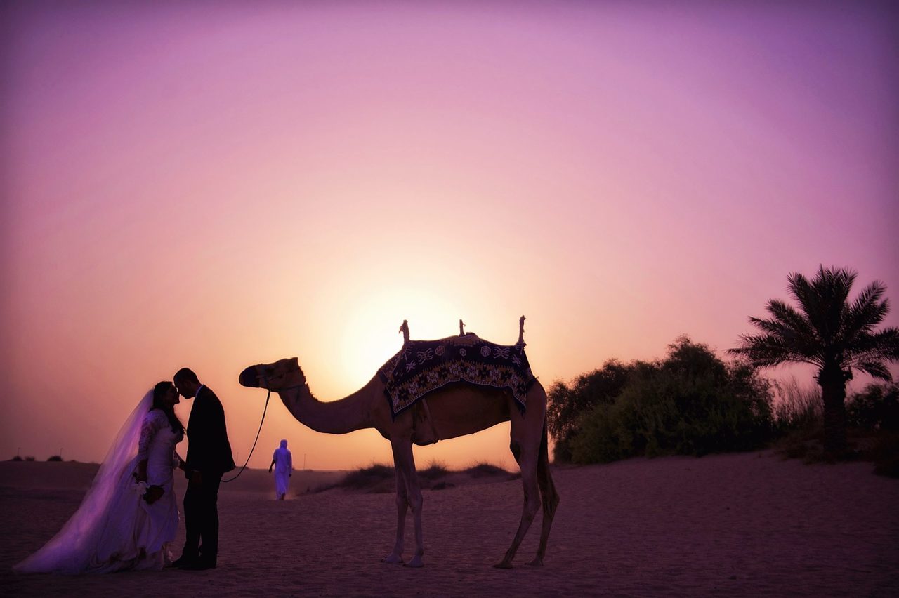 Dubai - Emirados Arabes Unidos