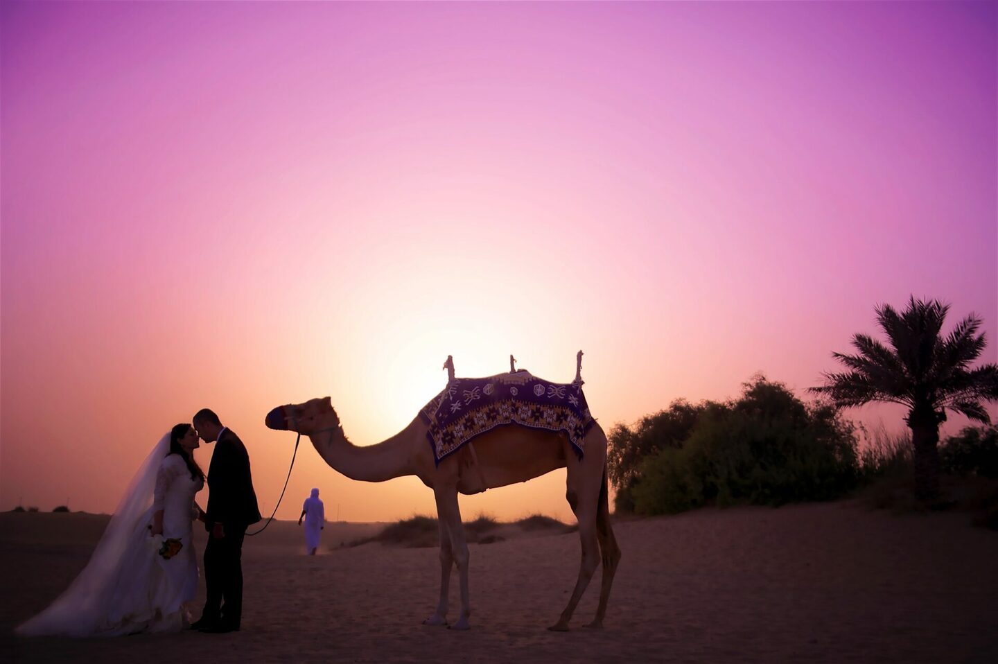 Dubai - Emirados Arabes Unidos