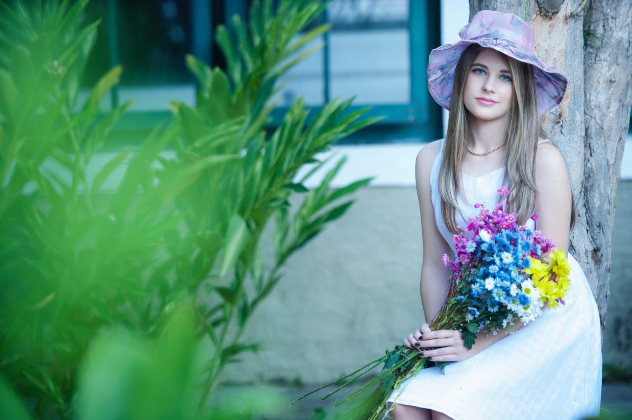 Ensaios de 15 Anos Externos