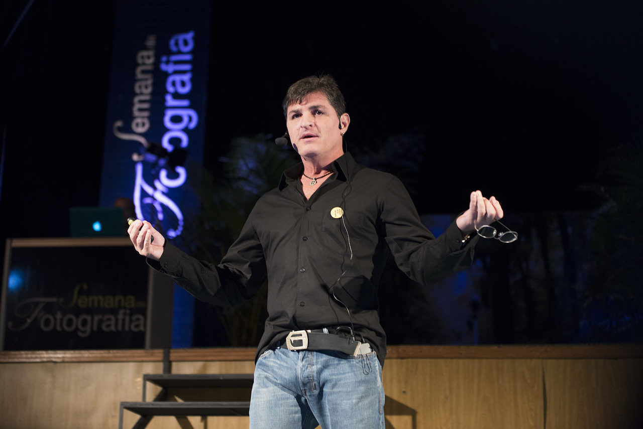 Consultorias Profissionais para Fotografos & Iniciantes