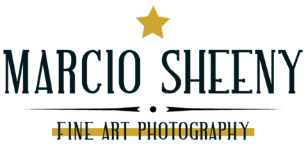Logo de Fotógrafo de Casamento, Marcio Sheeny, Rio de Janeiro e em qualquer cidade do mundo